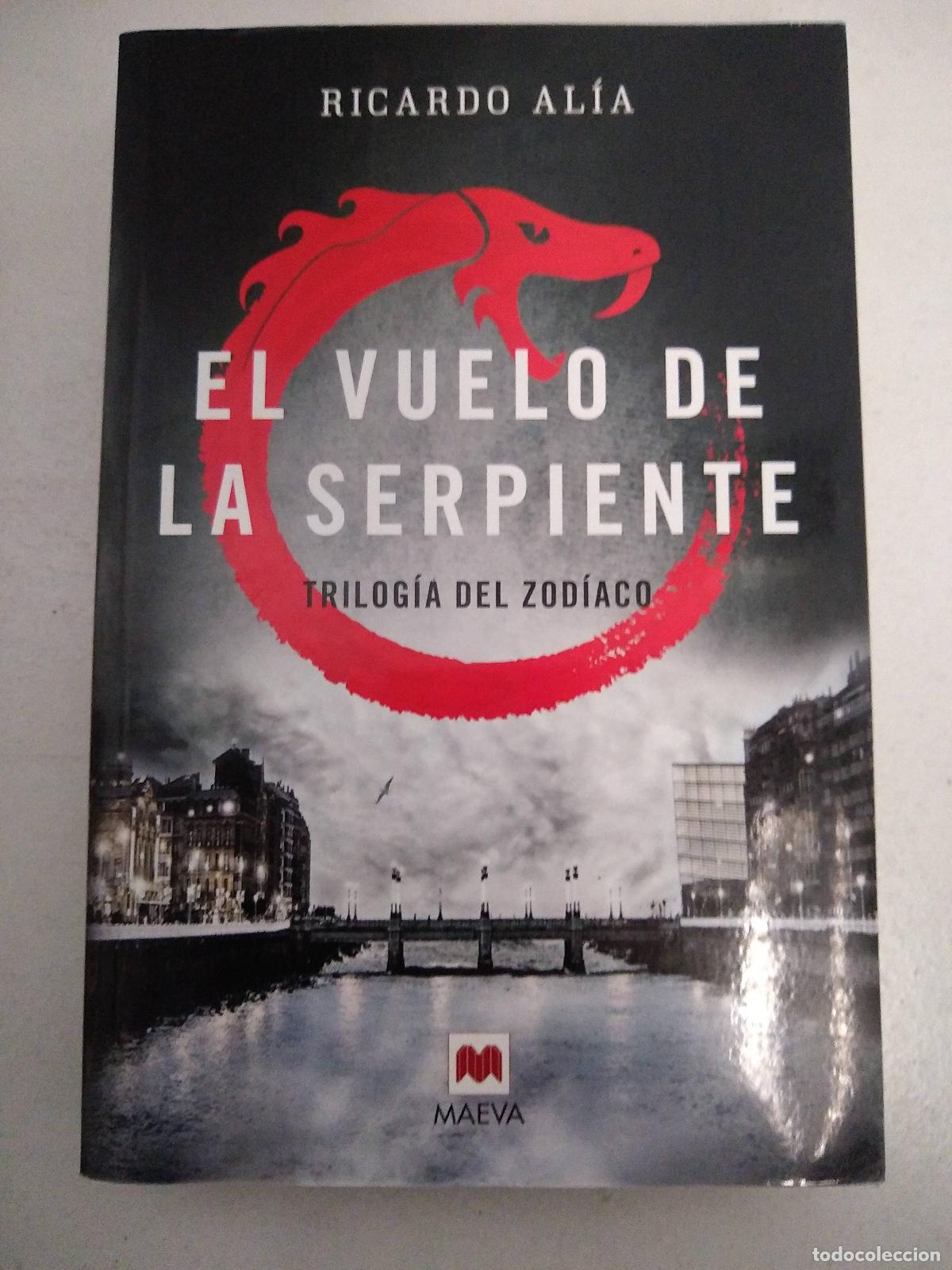 Livres: Mitologia griega y romana - H. Steuding