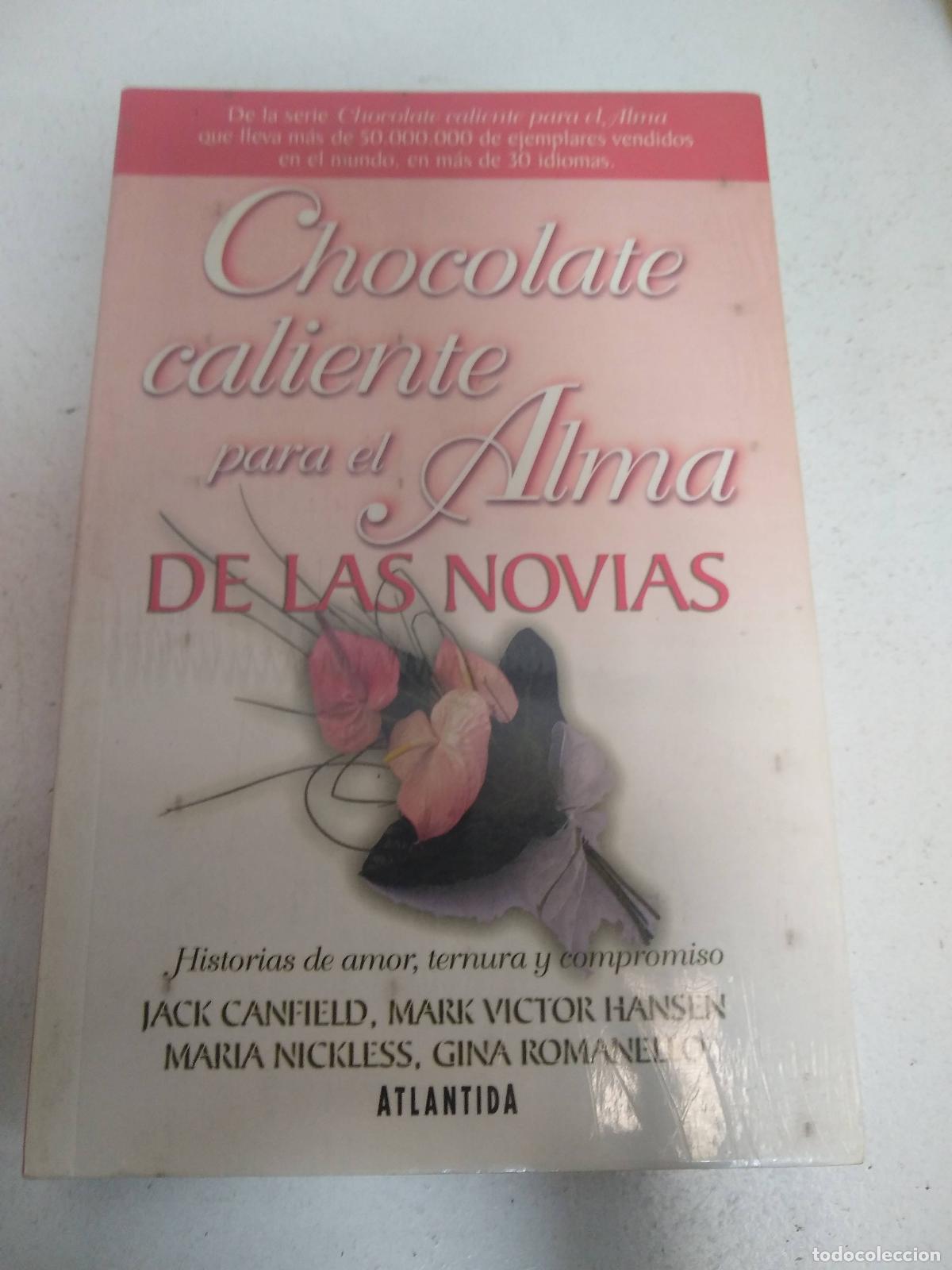 Libros: CUANDO LLEGA LA PENUMBRA - Jaume Cabr&eacute;