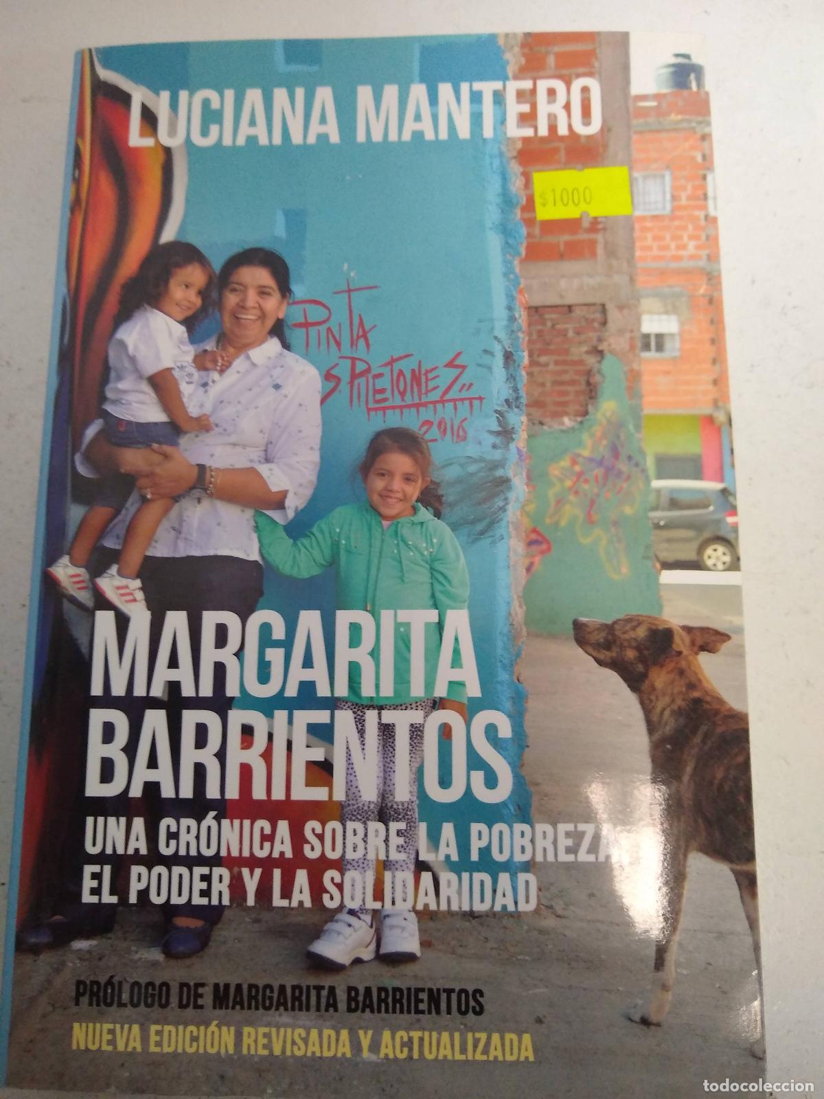 Libri di seconda mano: Best Seller - Fontanarrosa