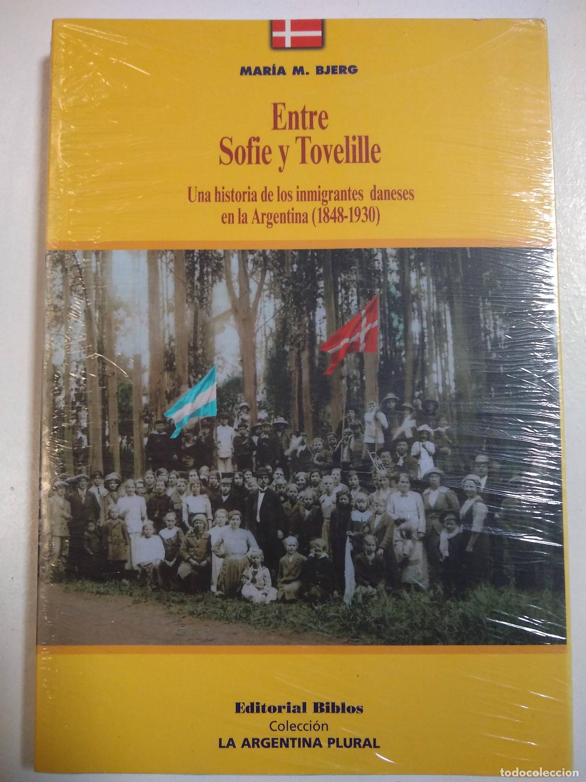 Libri di seconda mano: El esc&aacute;ndalo Lemoine - Marcel Proust