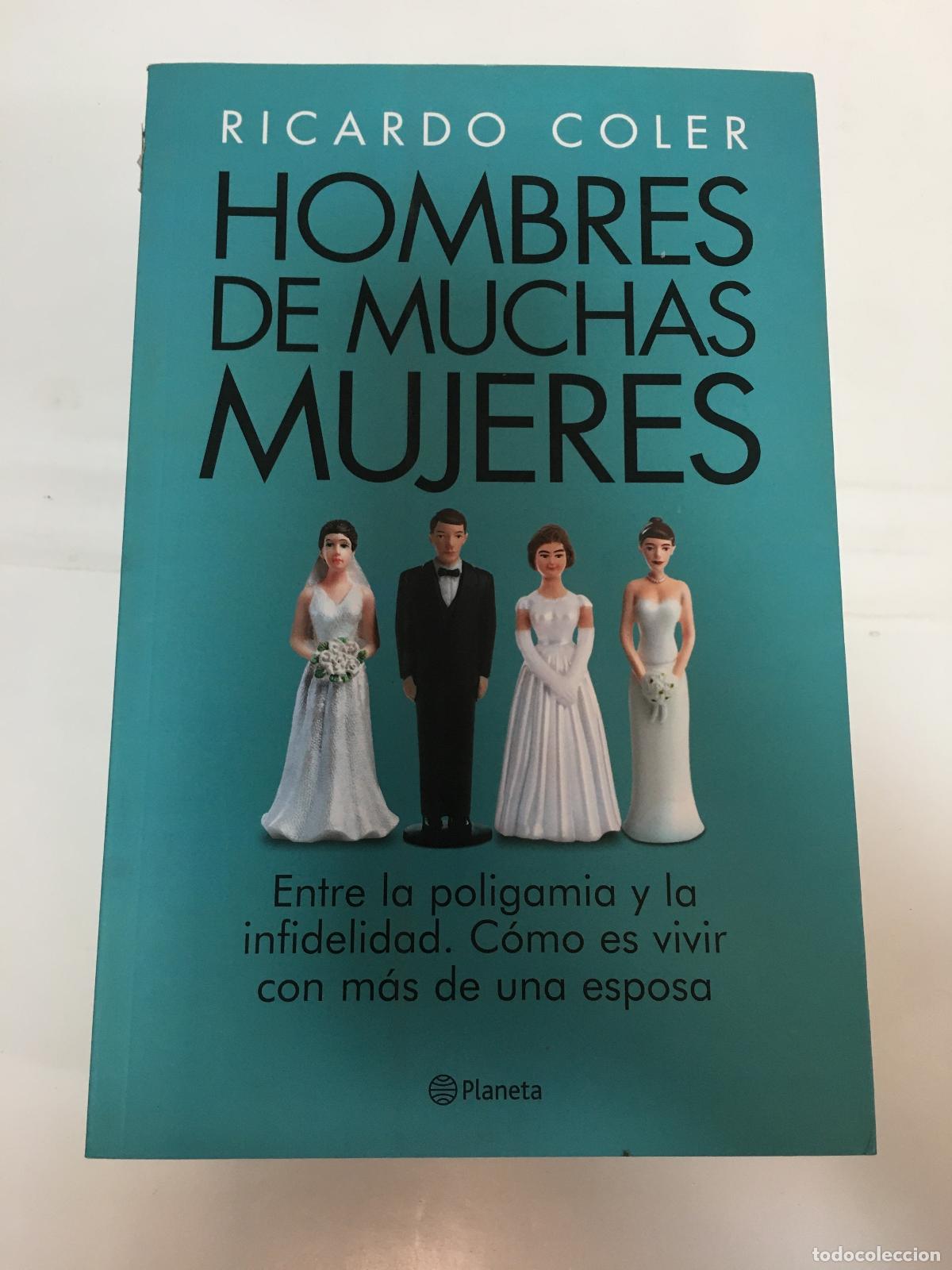 B&uuml;cher: LOS L&Iacute;MITES DE LA RAZ&Oacute;N: UN ESC&Eacute;PTICO RACIONAL EN UN MUNDO IRRACIONAL - BAGGINI, JULIAN