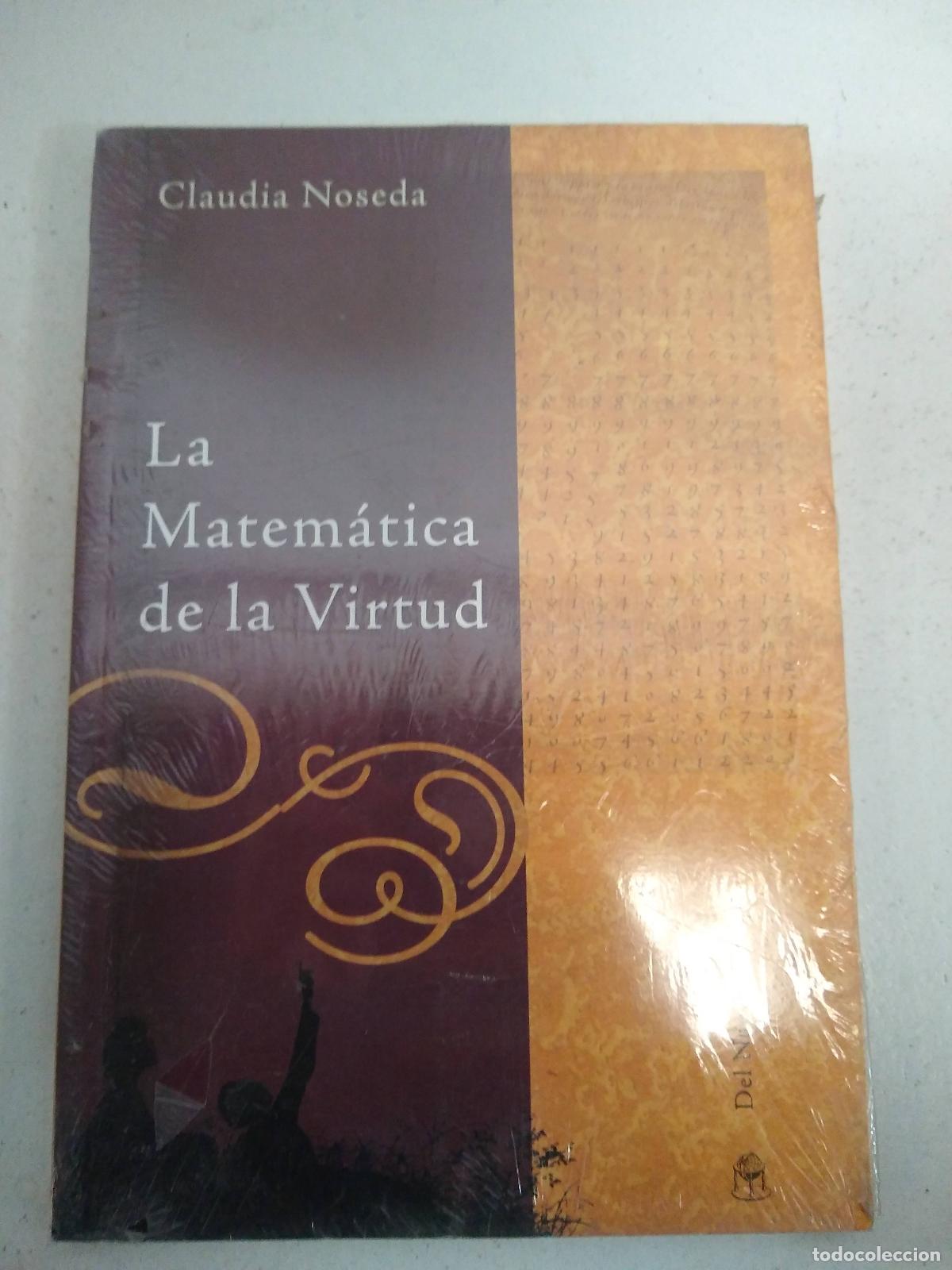 Libri di seconda mano: Libro La Vieja Tierra De Dorte Hansen - Dorte Hansen
