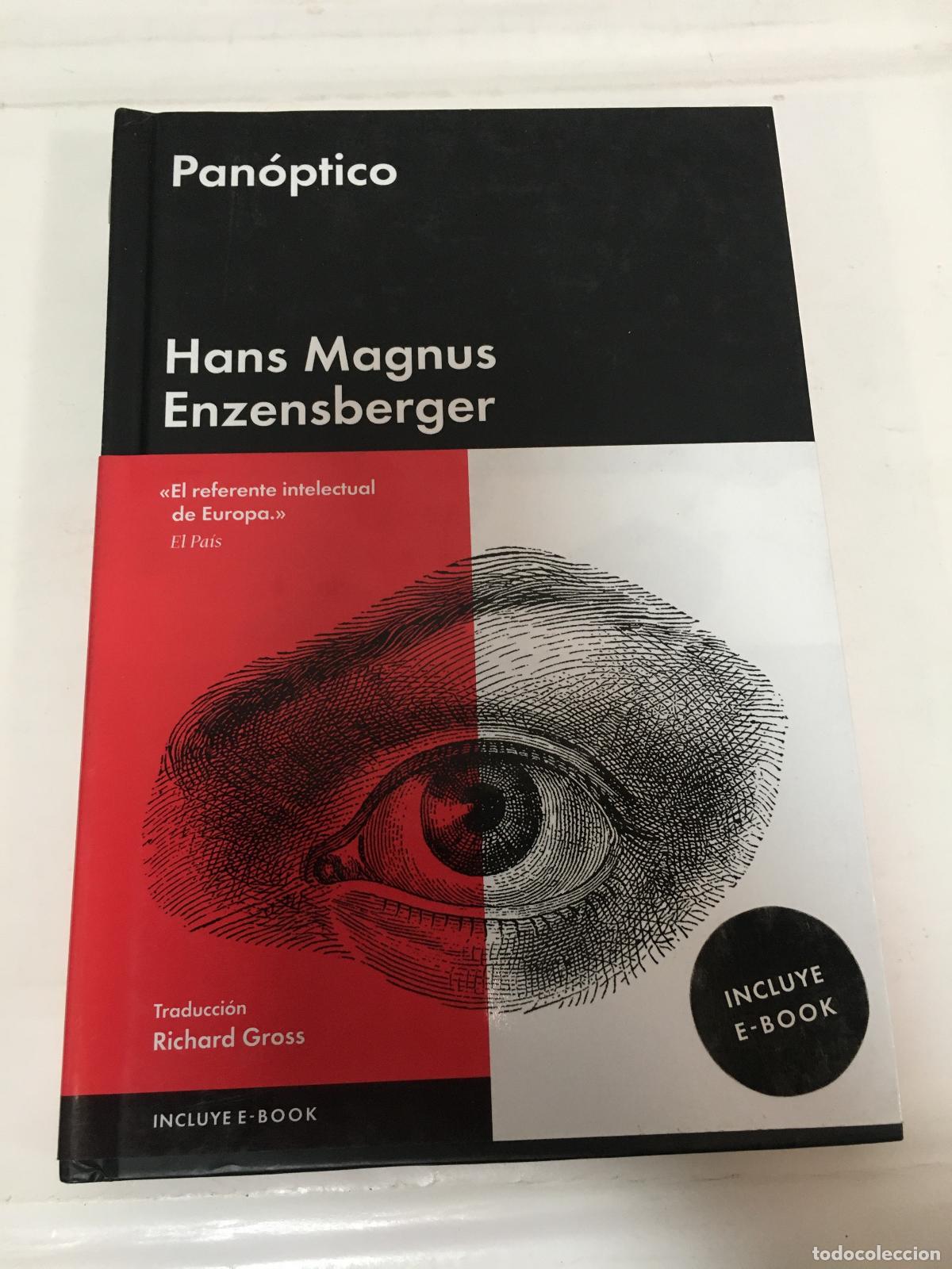 Libri di seconda mano: LAS PASIONES DEL ALMA - DESCARTES