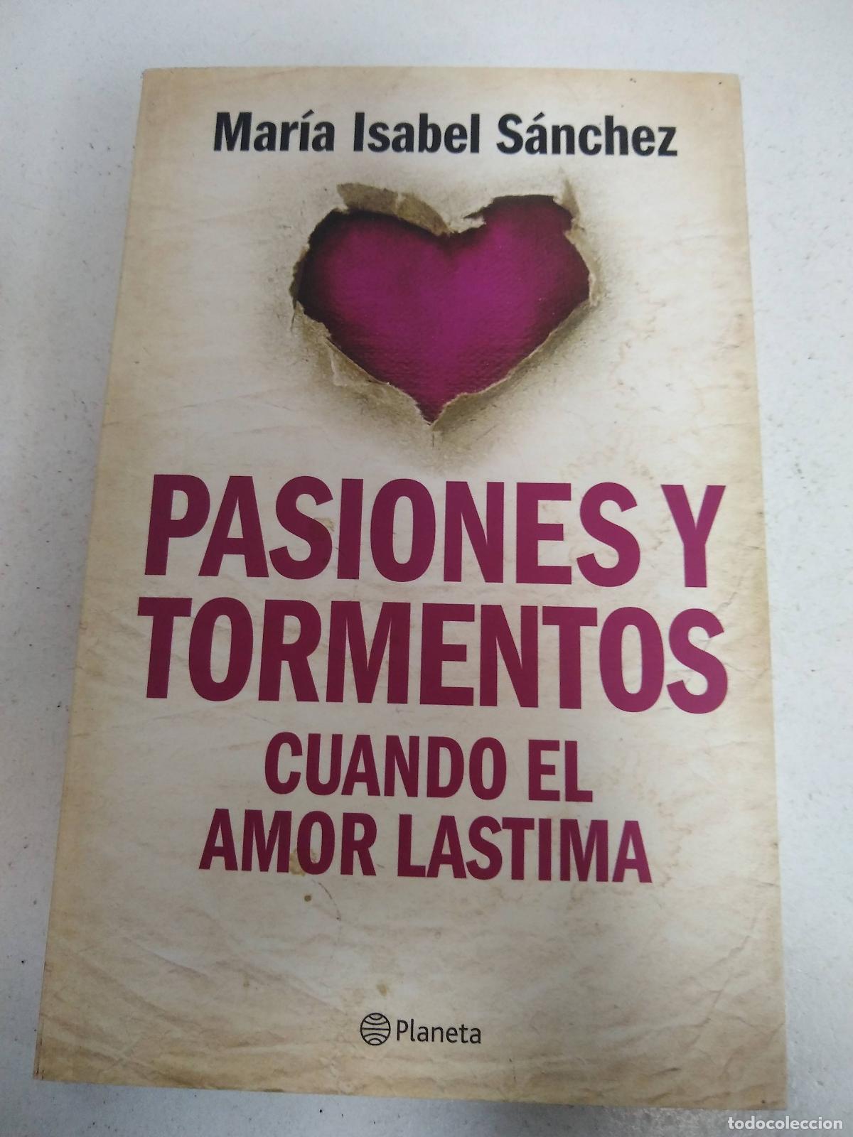 Libri di seconda mano: La invencion de la Argentina - Nicolas Shumway