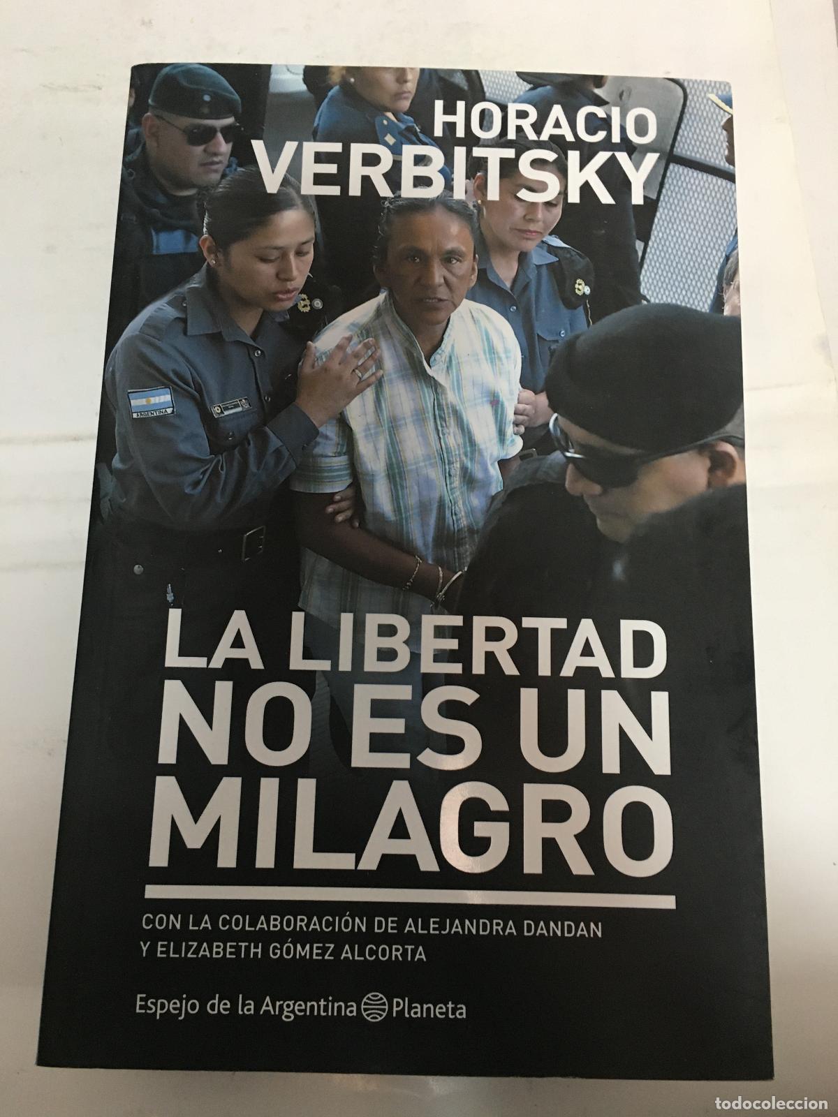 Libri di seconda mano: Reversalidad De Valores Donde La Luz Y El Sonido Se Encuent - MU&Ntilde;OZ SOLER RAMON