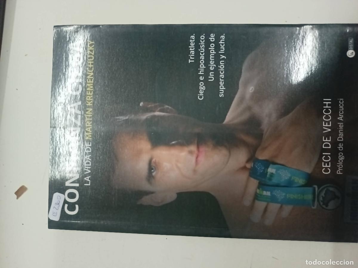 Libri di seconda mano: A Cuantos Hay Que Matar - Sietecase, Reynaldo - SIETECASE, REYNALDO