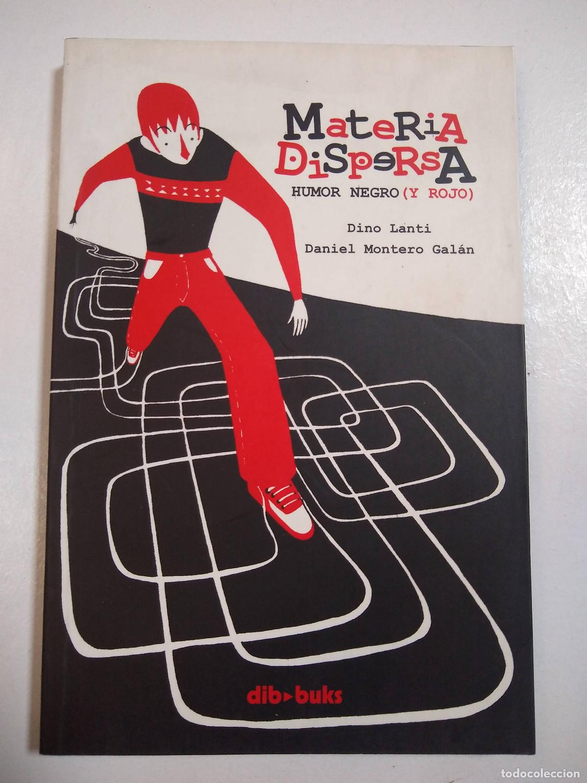 Libri di seconda mano: Por los nuevos laberintos del ajedrez - Gustavo Aguila / Marcelo Reides