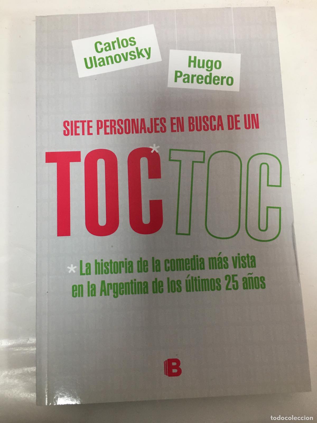 Libri di seconda mano: C&oacute;mo Discutir con Un Gato: Una Gu&iacute;a de Persuasi&oacute;n Pensada para Humanos - Jay Heinrichs