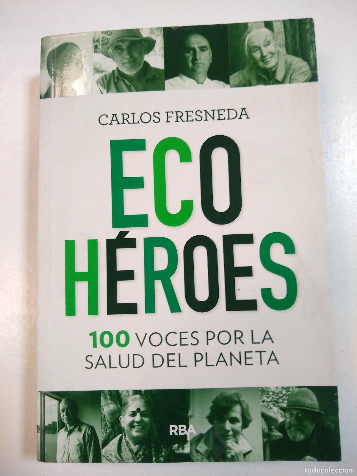 Livros em segunda m&atilde;o: Patitas de alambre - Edagrdo Palacios - Ana Unhold
