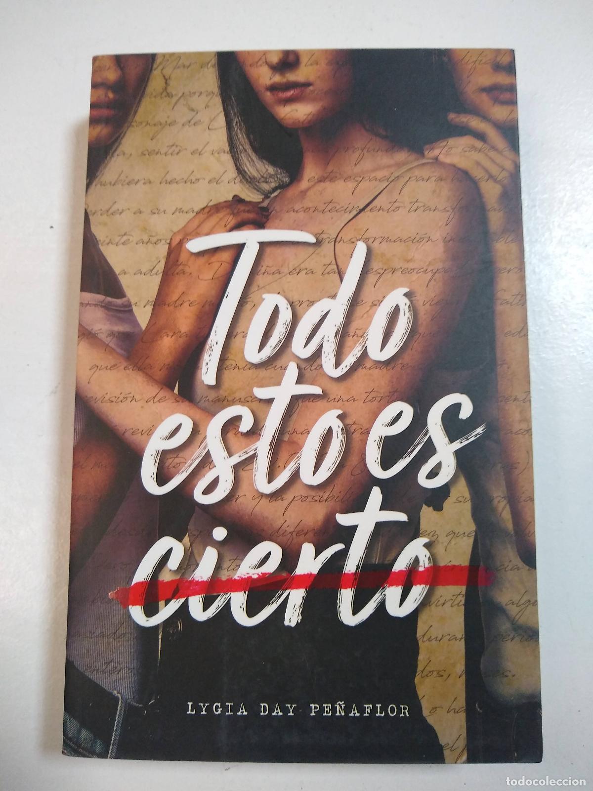 B&uuml;cher: Peque&ntilde;as criaturas de lo incesante - Laura Yasan