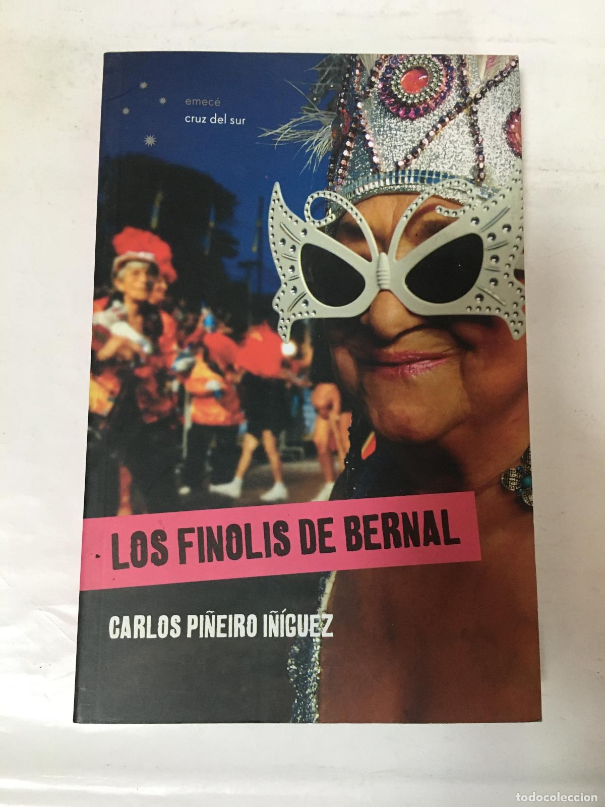 B&uuml;cher: Verano de lobos - Hans Rosenfeldt