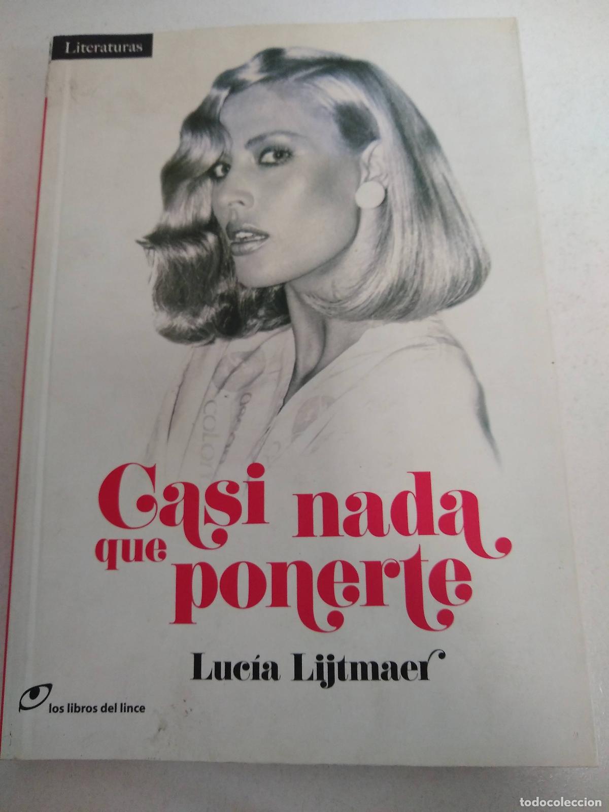 B&uuml;cher: LA MONTA&Ntilde;A FESTIVA - Gani&egrave;va, Alisa