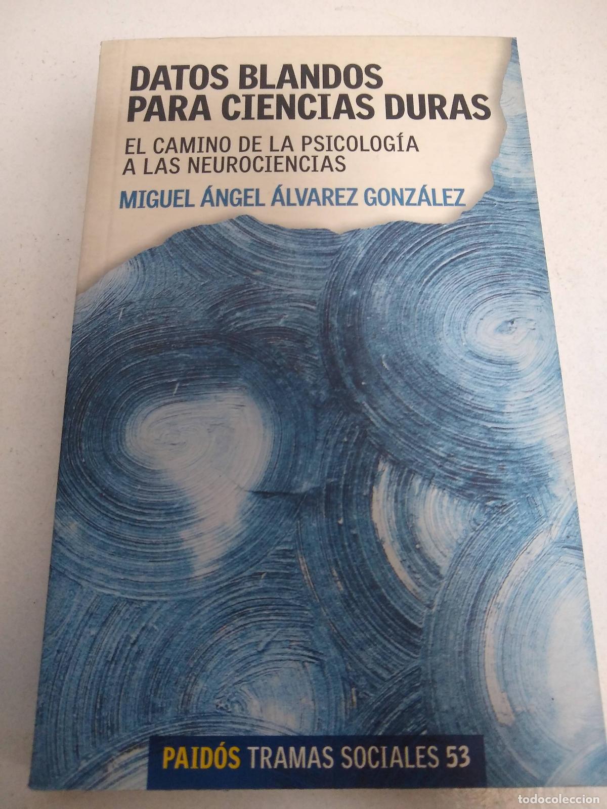 Libri di seconda mano: Diosas de Hollywood, seis mujeres inolvidables - Fr&eacute;d&eacute;ric Martinez