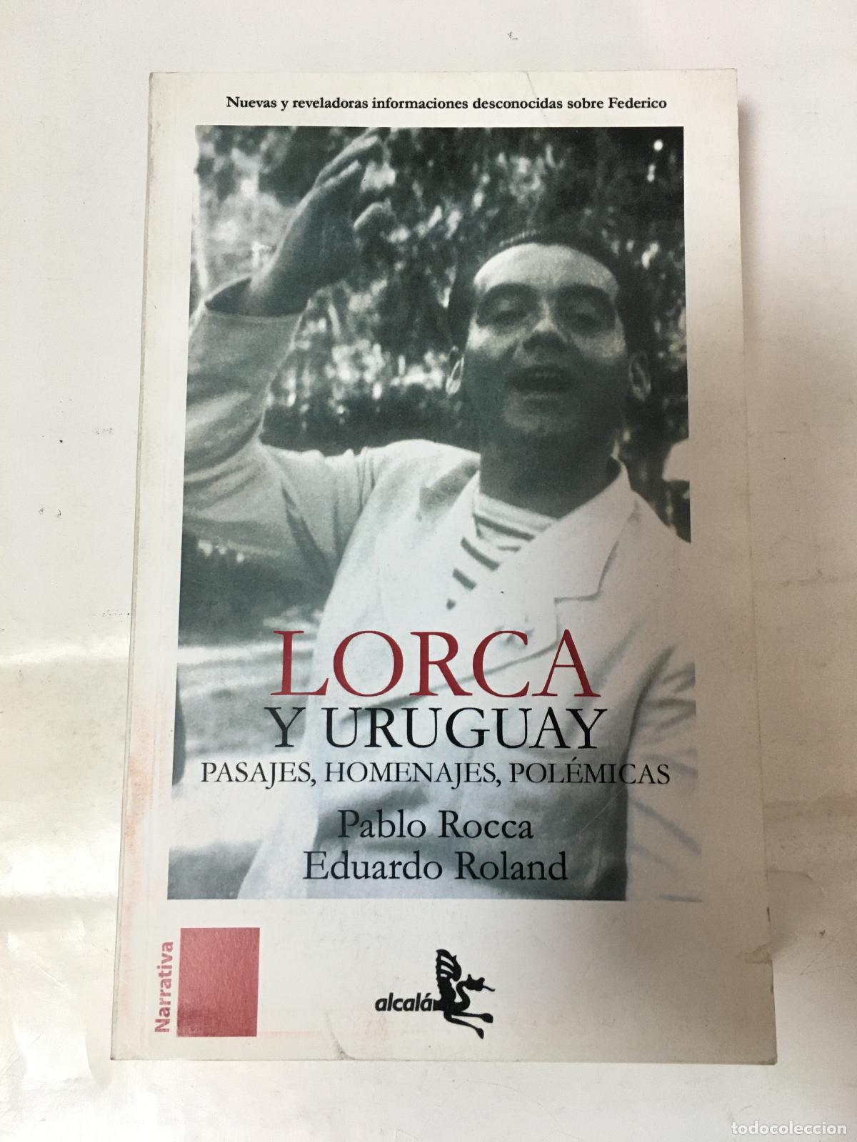 Libri di seconda mano: Seras Lo Que Debas Ser Un Enfoque Psicologico Para Acer Ca - FERNANDEZ DANIEL ALEJANDRO