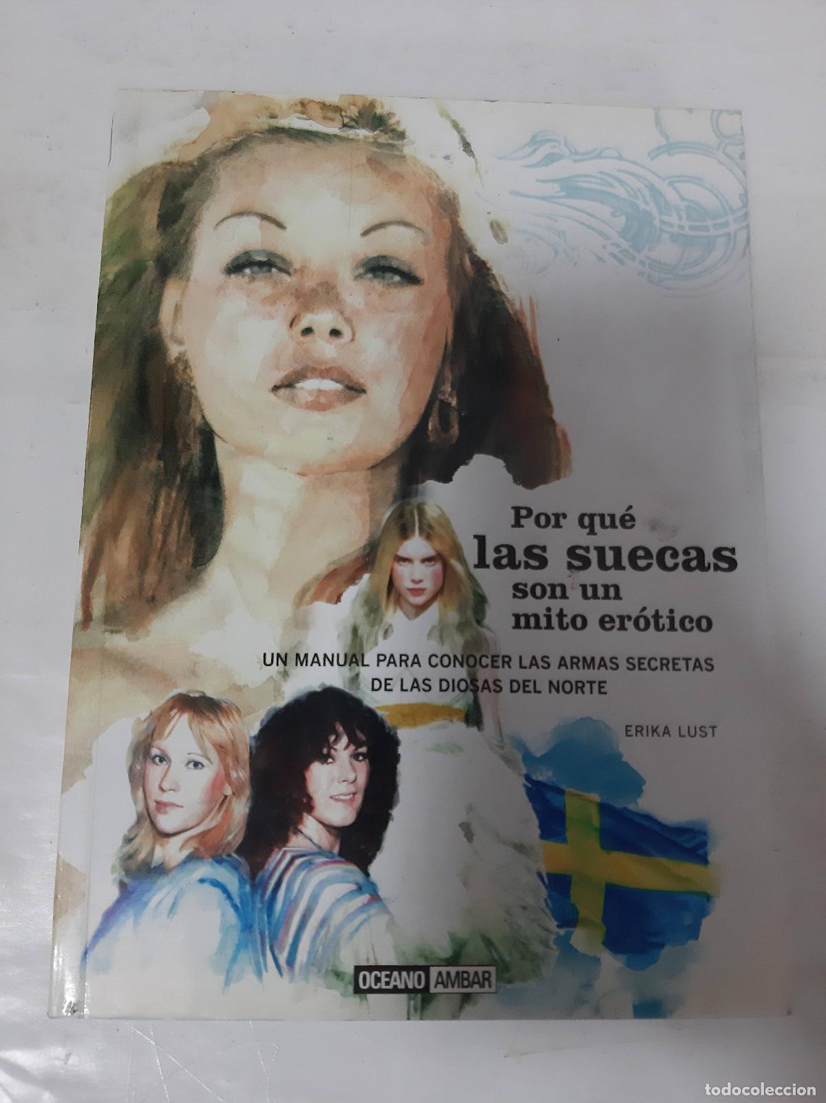 Libri di seconda mano: Pura Coincidencia - Gorban Marcos (papel) - GORBAN MARCOS