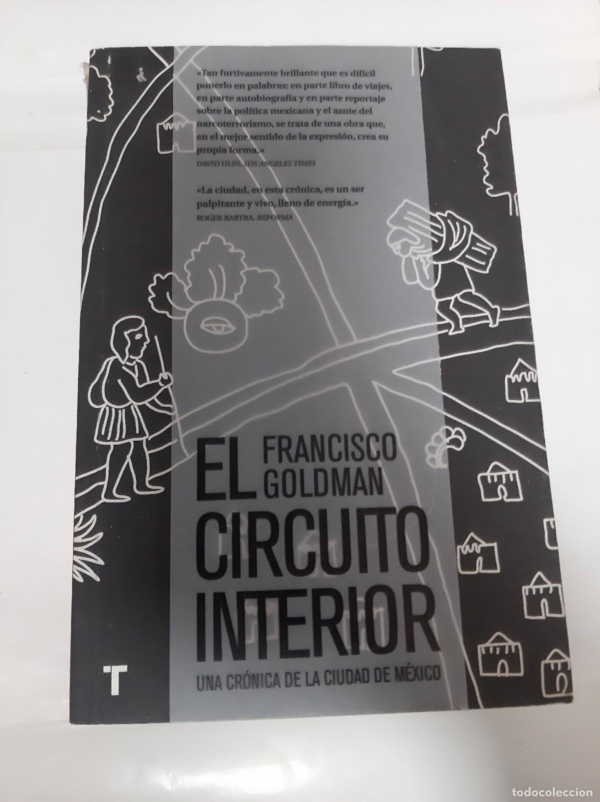 Libri di seconda mano: Edipo rey - S&oacute;focles