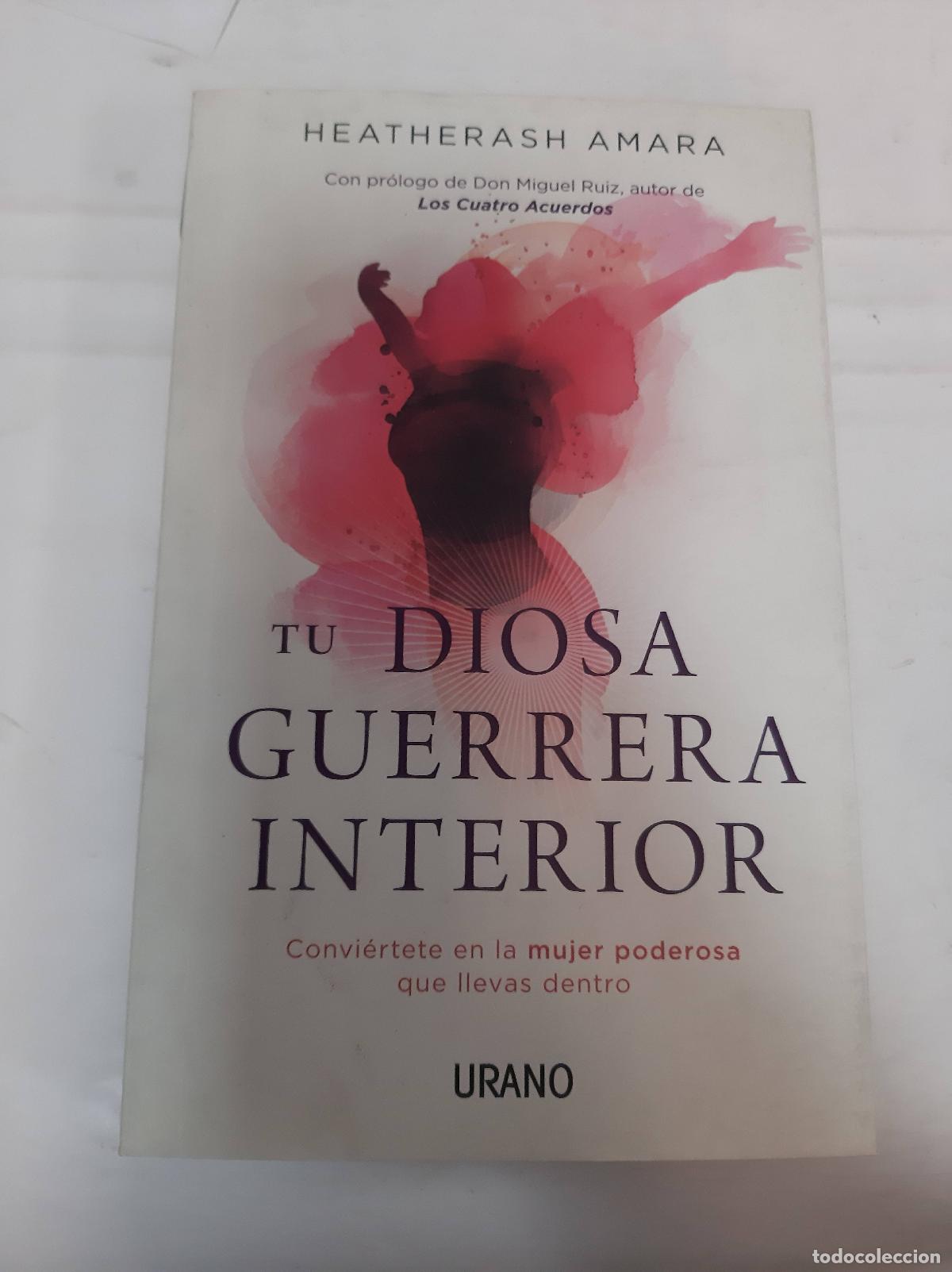 Libri di seconda mano: El jard&iacute;n de hierro