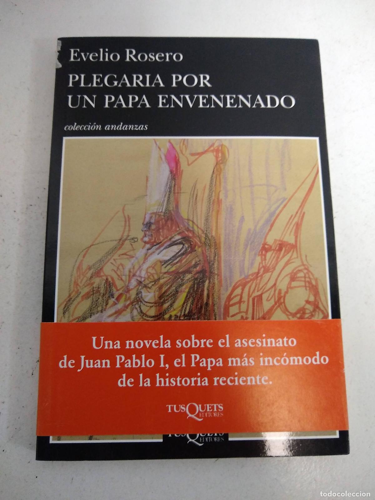 Libri di seconda mano: El poder curativo de las plantas de interior - Fran Bailey