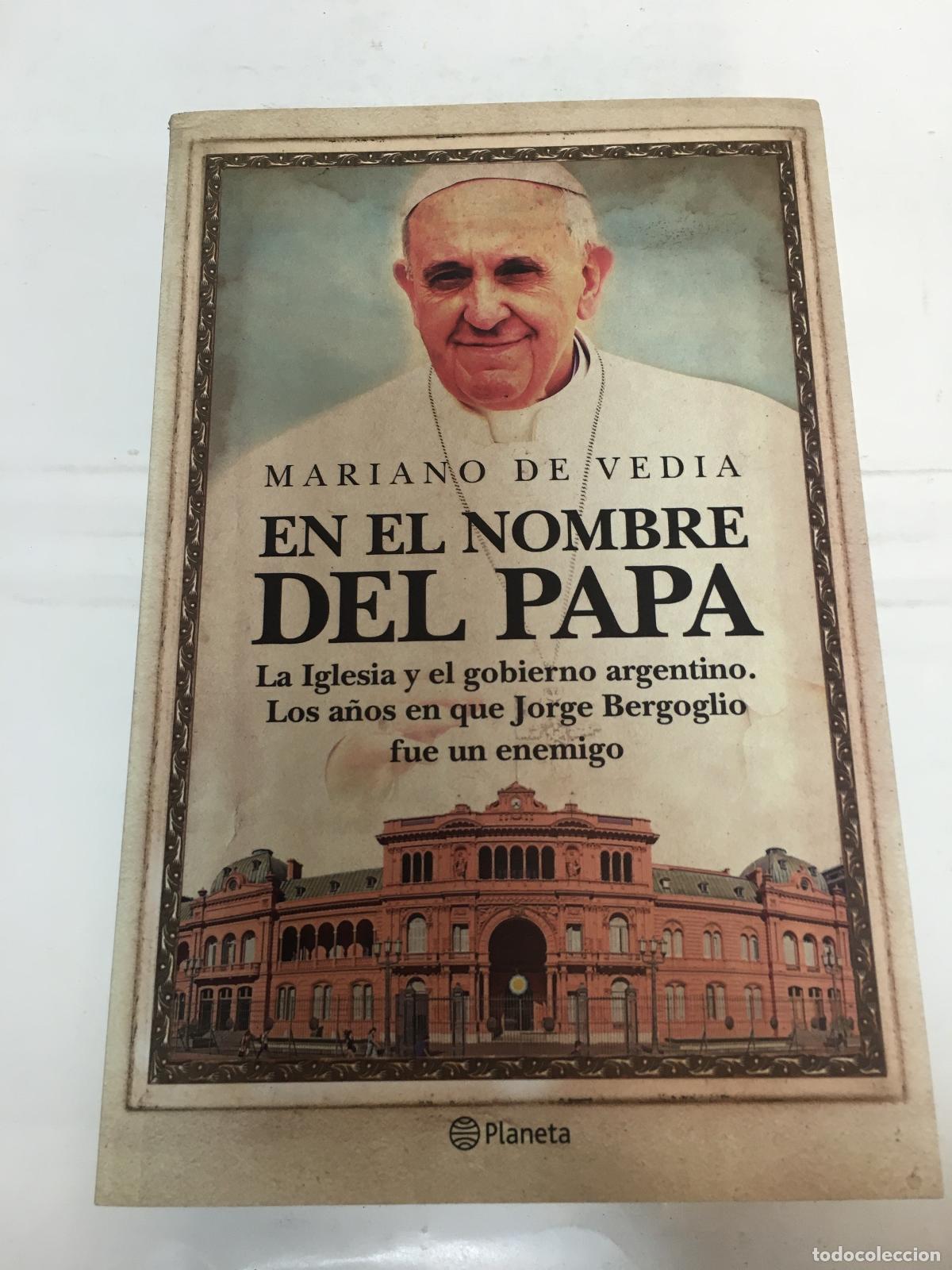 Libri di seconda mano: Peronium, una novela - Diego Bigongiari