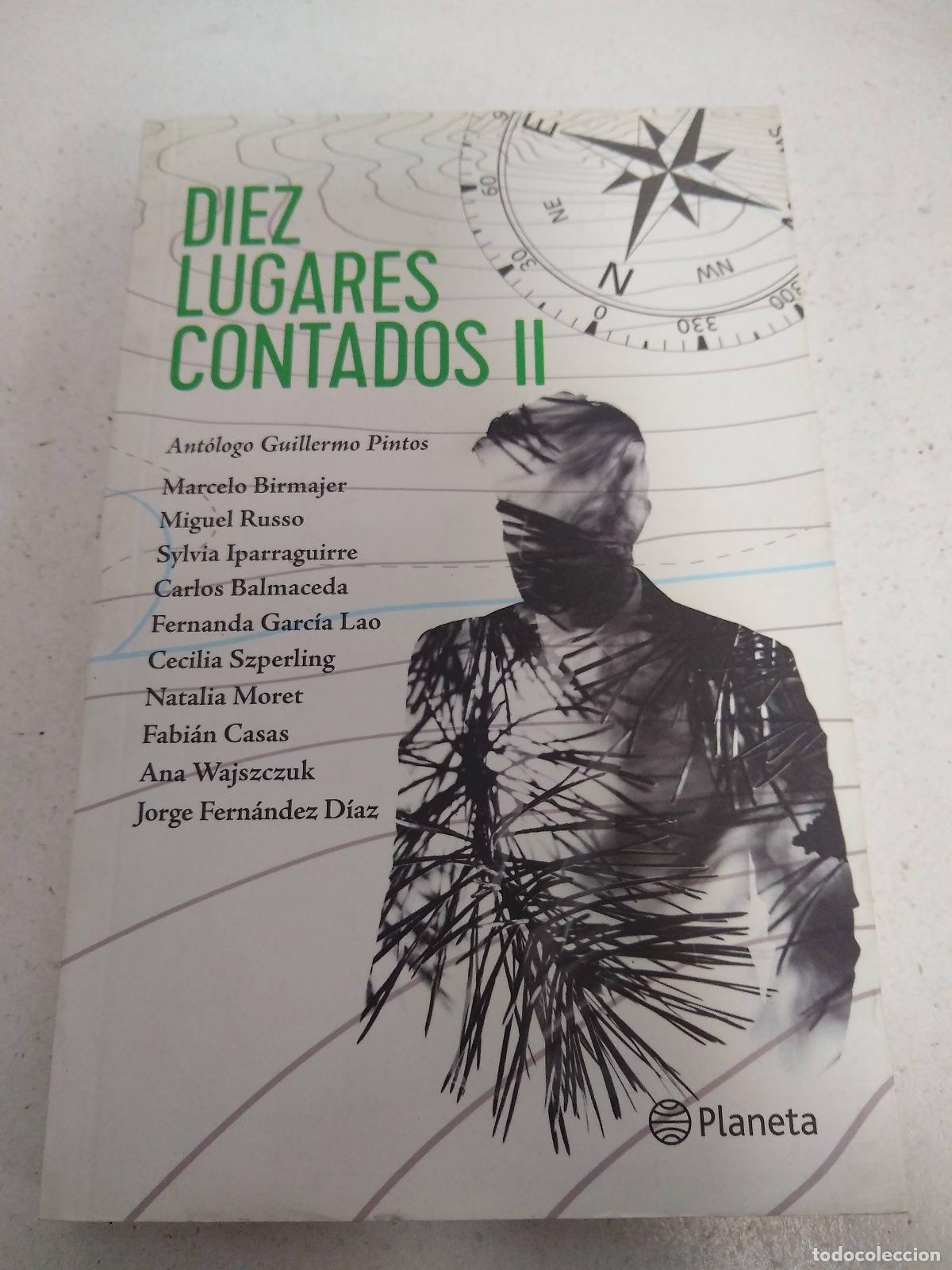 Libri di seconda mano: Los Horribles - Young Gerardo Tato