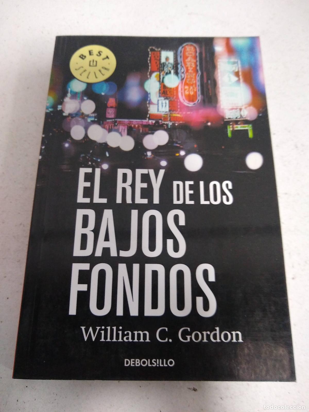 books: El tango ayer y hoy - Varios autores