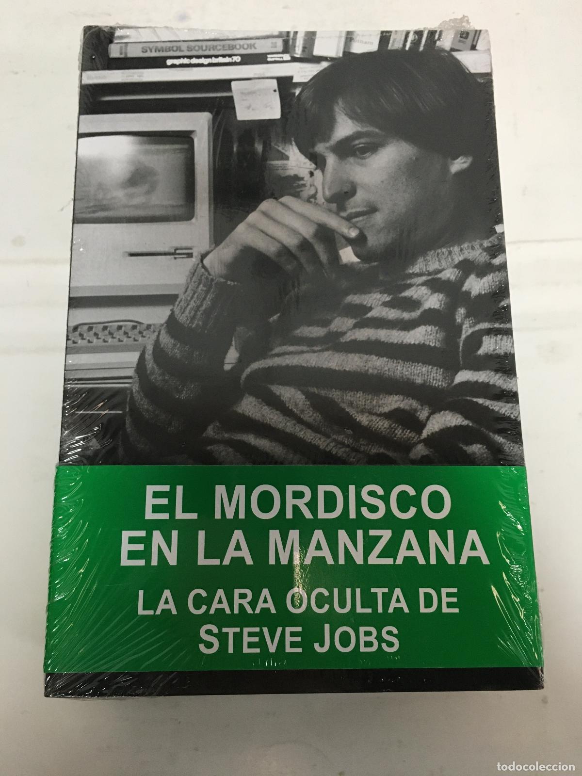 books: LA MONTA&Ntilde;A FESTIVA - Gani&egrave;va, Alisa