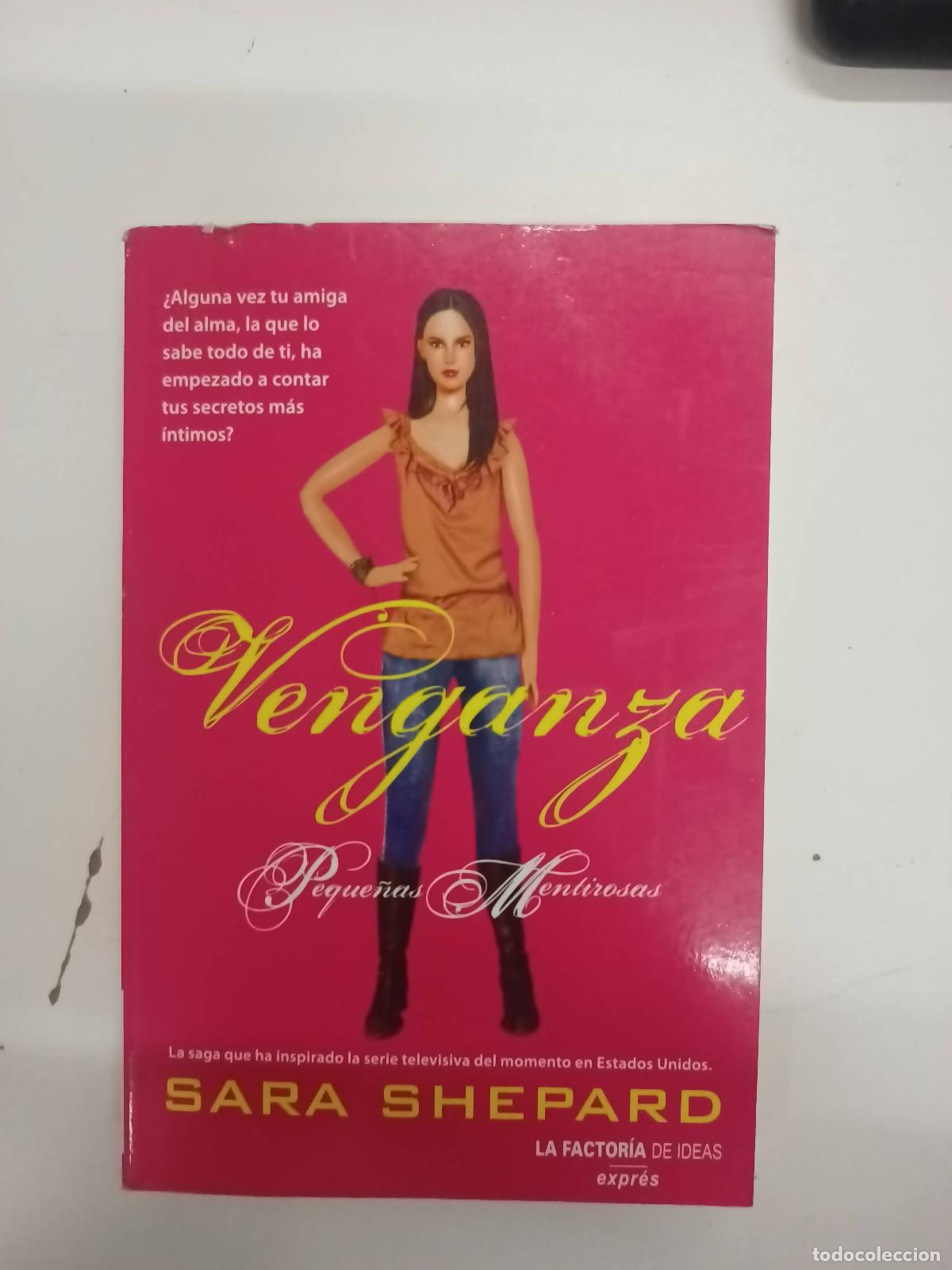 books: Buenaventura Luna, su vida y su canto - Hebe Almeida de Gargiulo - Elsa Esbry de Yanzi