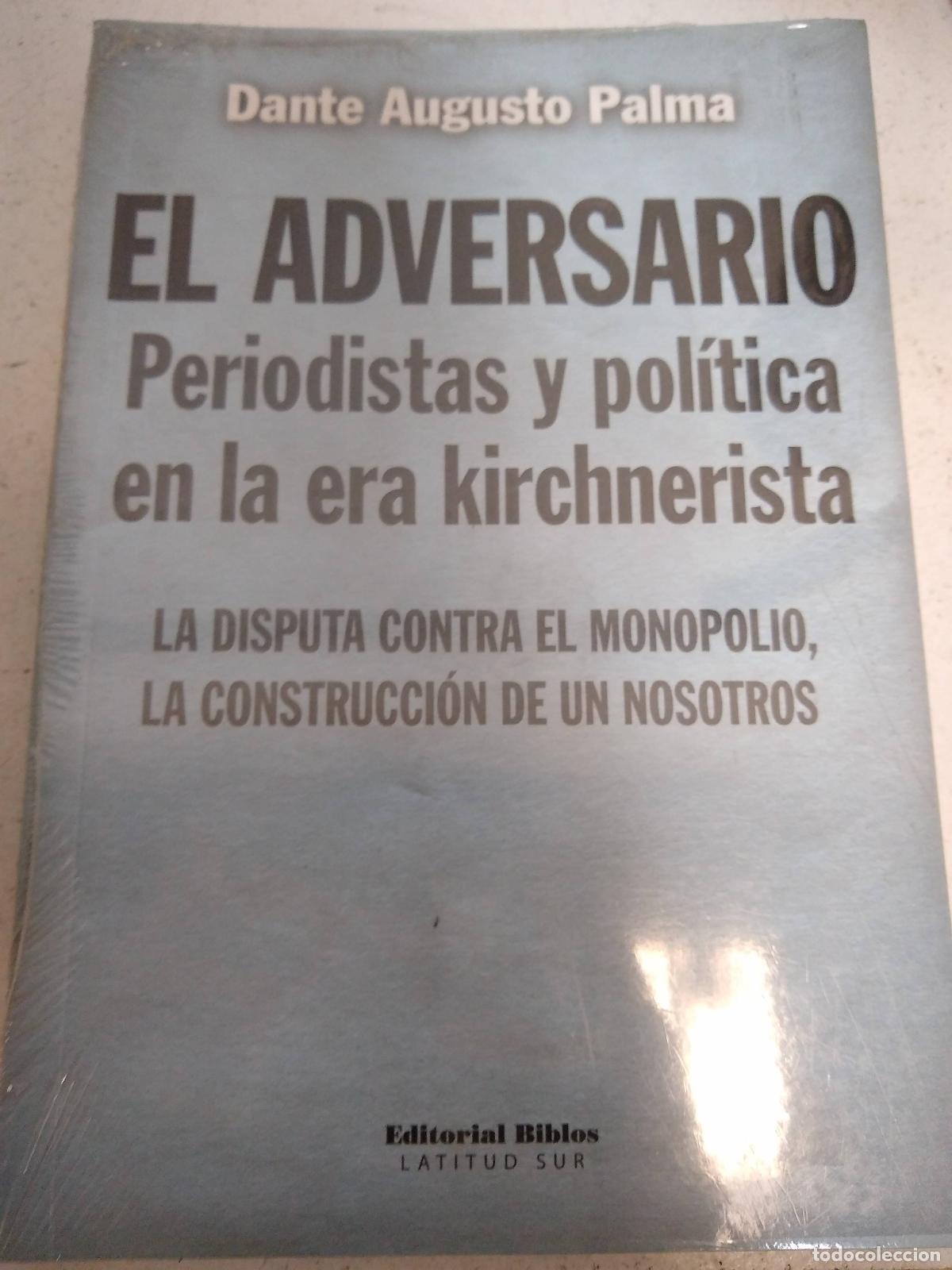 Libros: La Tierra Inundada