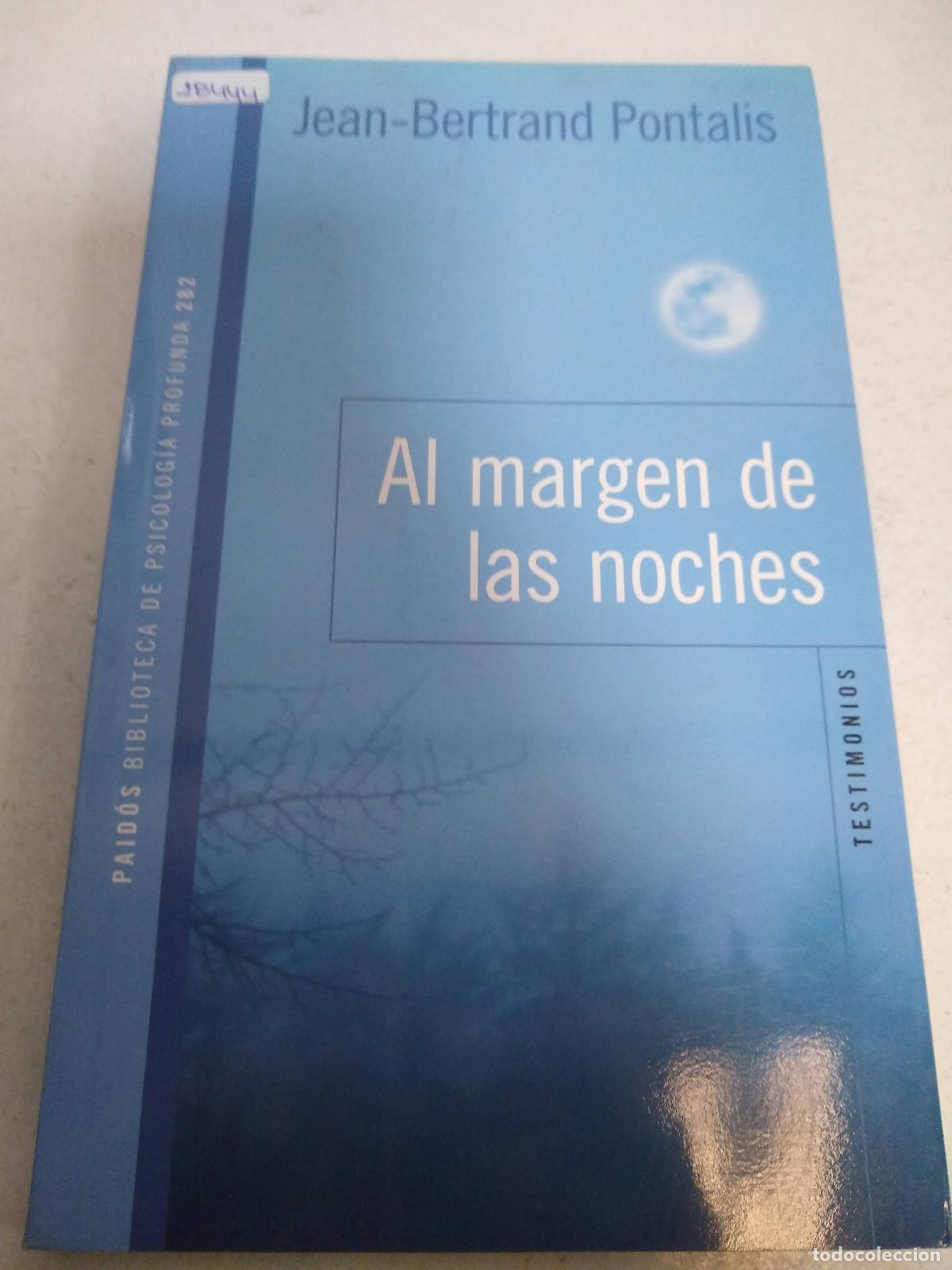 Libri di seconda mano: No Turista - Haller, Alberto