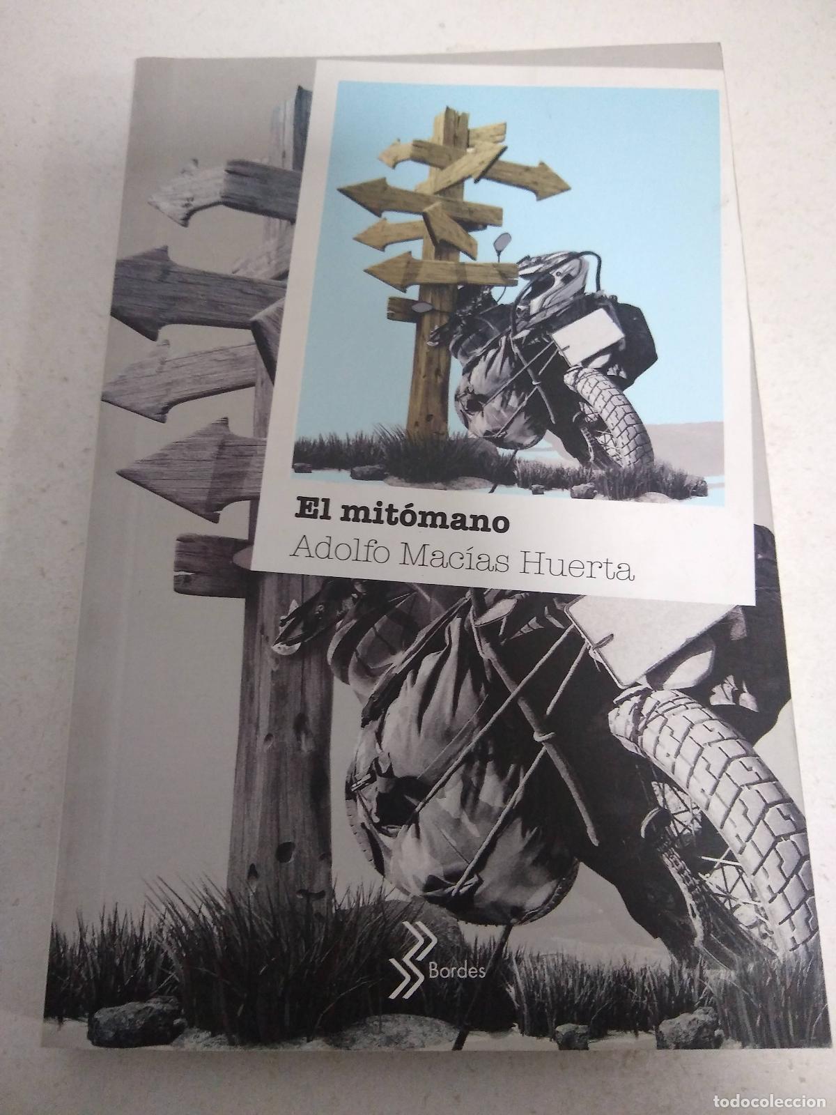 Libros: El colapso en la educacion - Mariano Narodowski