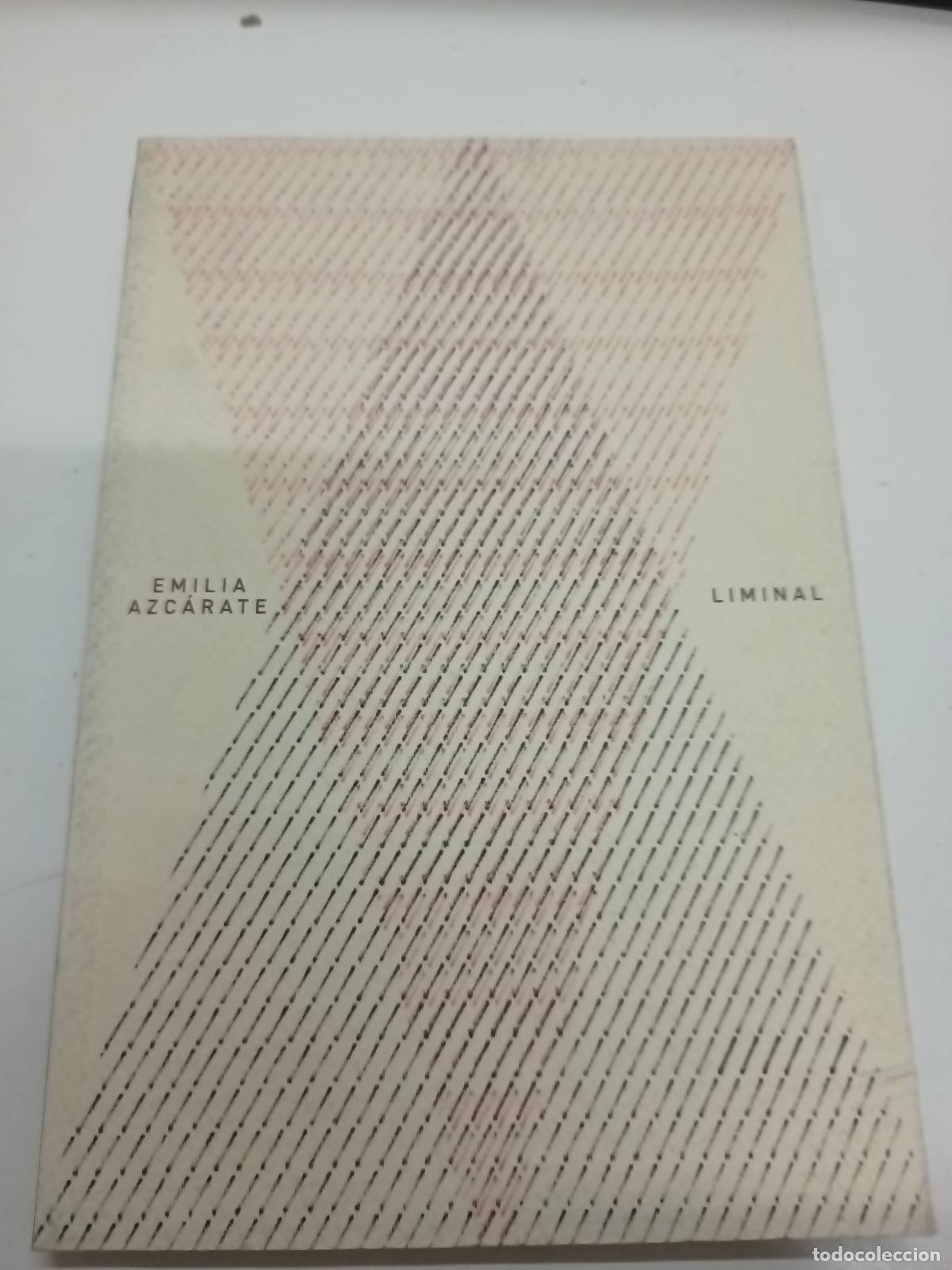B&uuml;cher: El emisario - J.P. Lorente