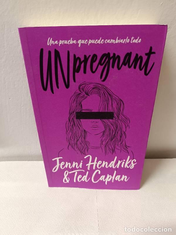 books: El nacimiento imperfecto de las cosas - Guido Tonelli
