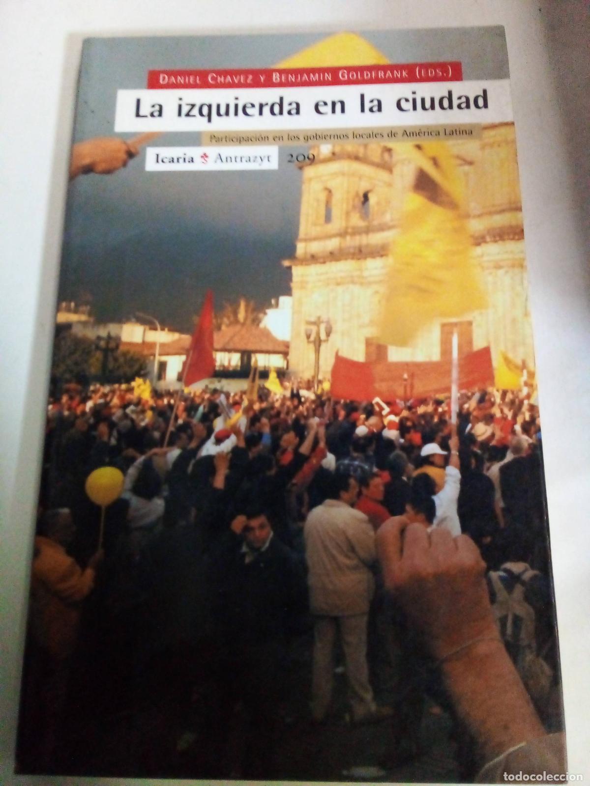 Livres: Mi vida - Luis Valor