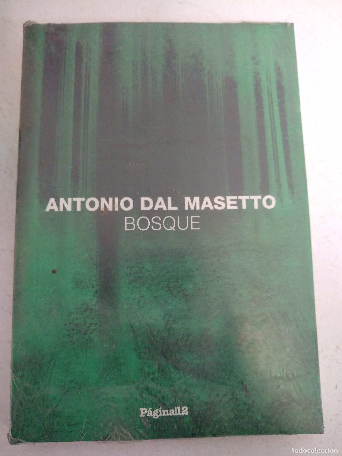 Livres: ESTUDIOS TRADICIONALES