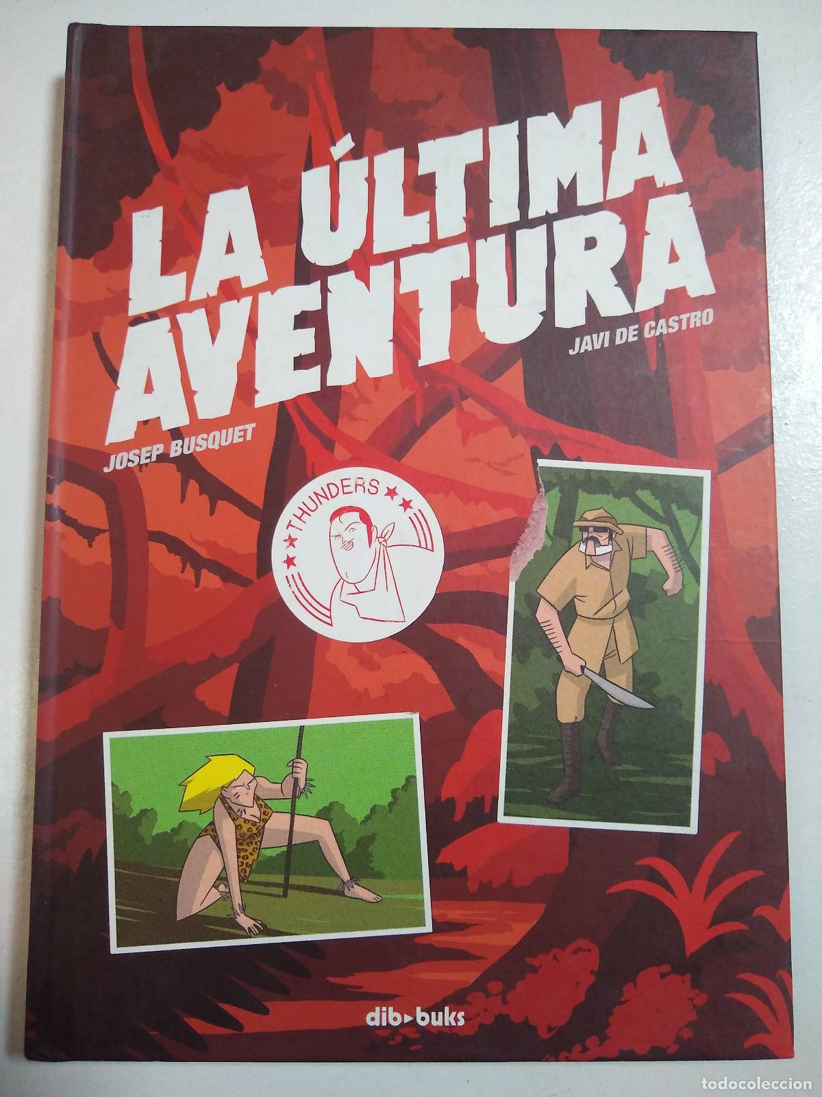 Libri di seconda mano: Deja De Romper. Los Espejos - FREIRE, SILVIA