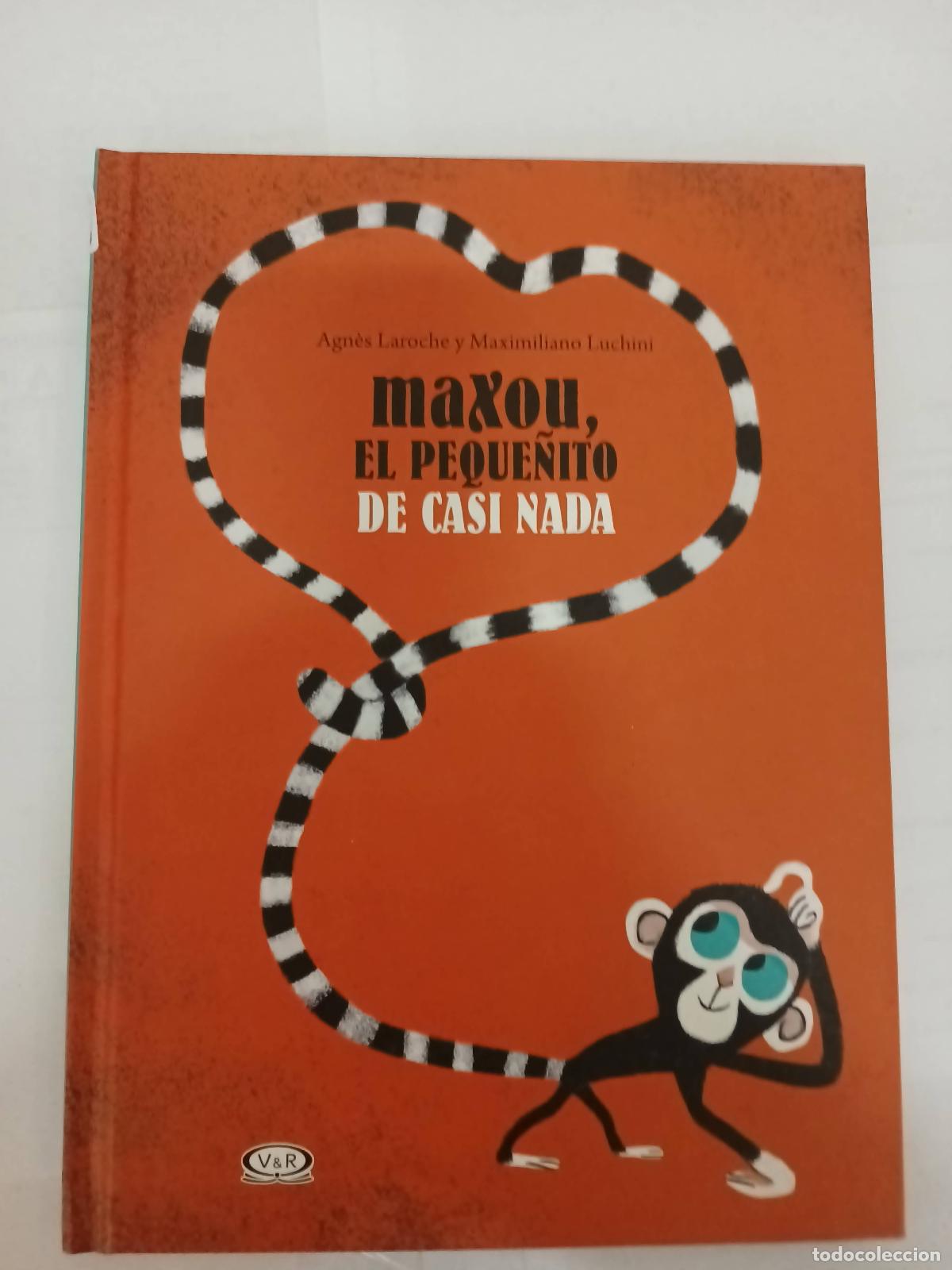 B&uuml;cher: Volver. Primero estaba el mar. - Carrasco, Paula