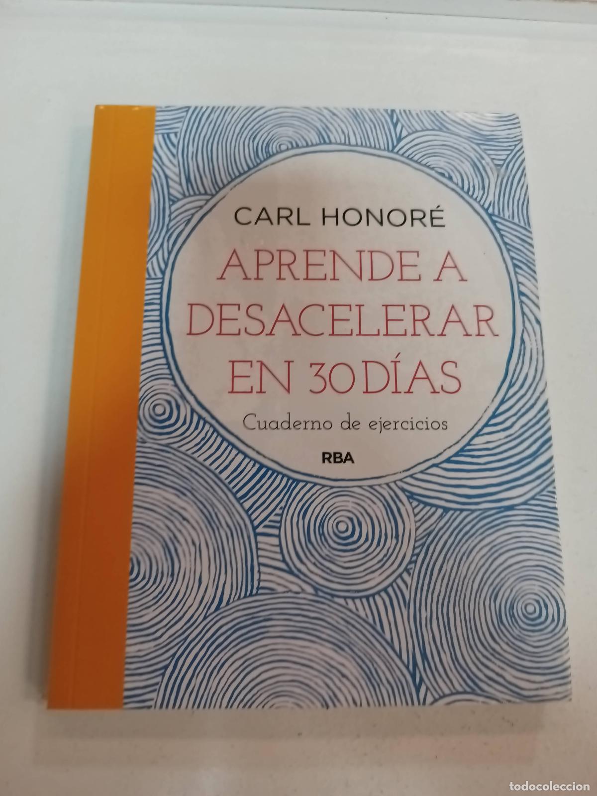 Libri di seconda mano: Los Posnucleares - Lola Arias