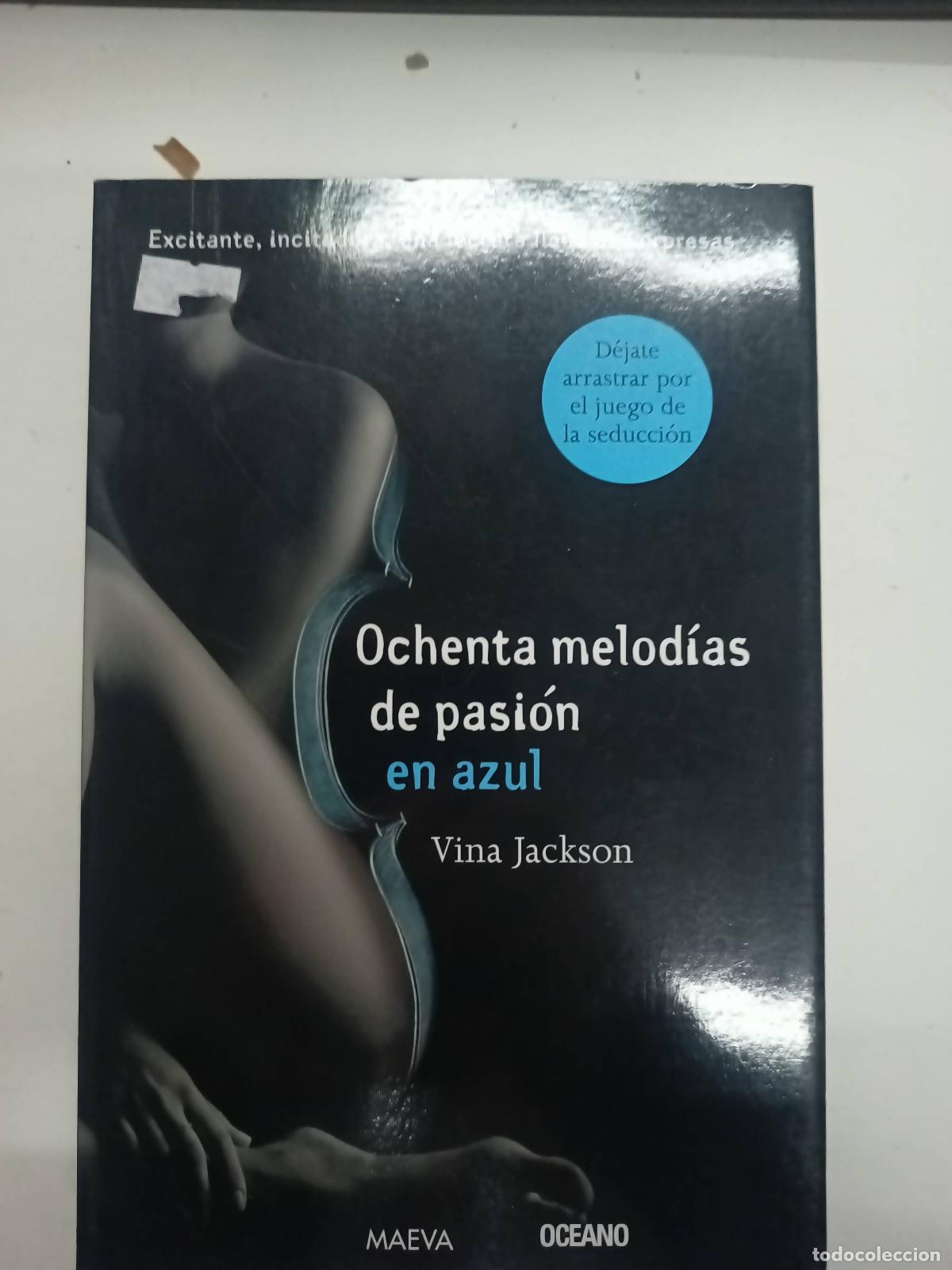 Libros: La &uacute;ltima aventura - Busquets, Josep; de Castro, Javi