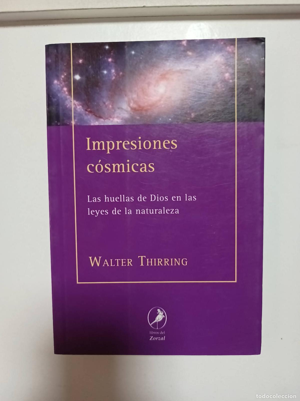 Libros: Ajedrecero - Varios autores