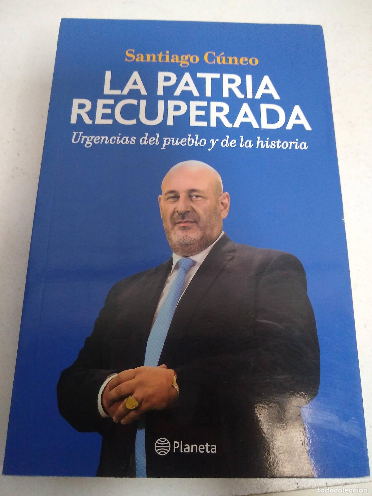 books: FRANCISCO ENTRE LOS LOBOS. El secreto de una revoluci&oacute;n. - Marco Politi