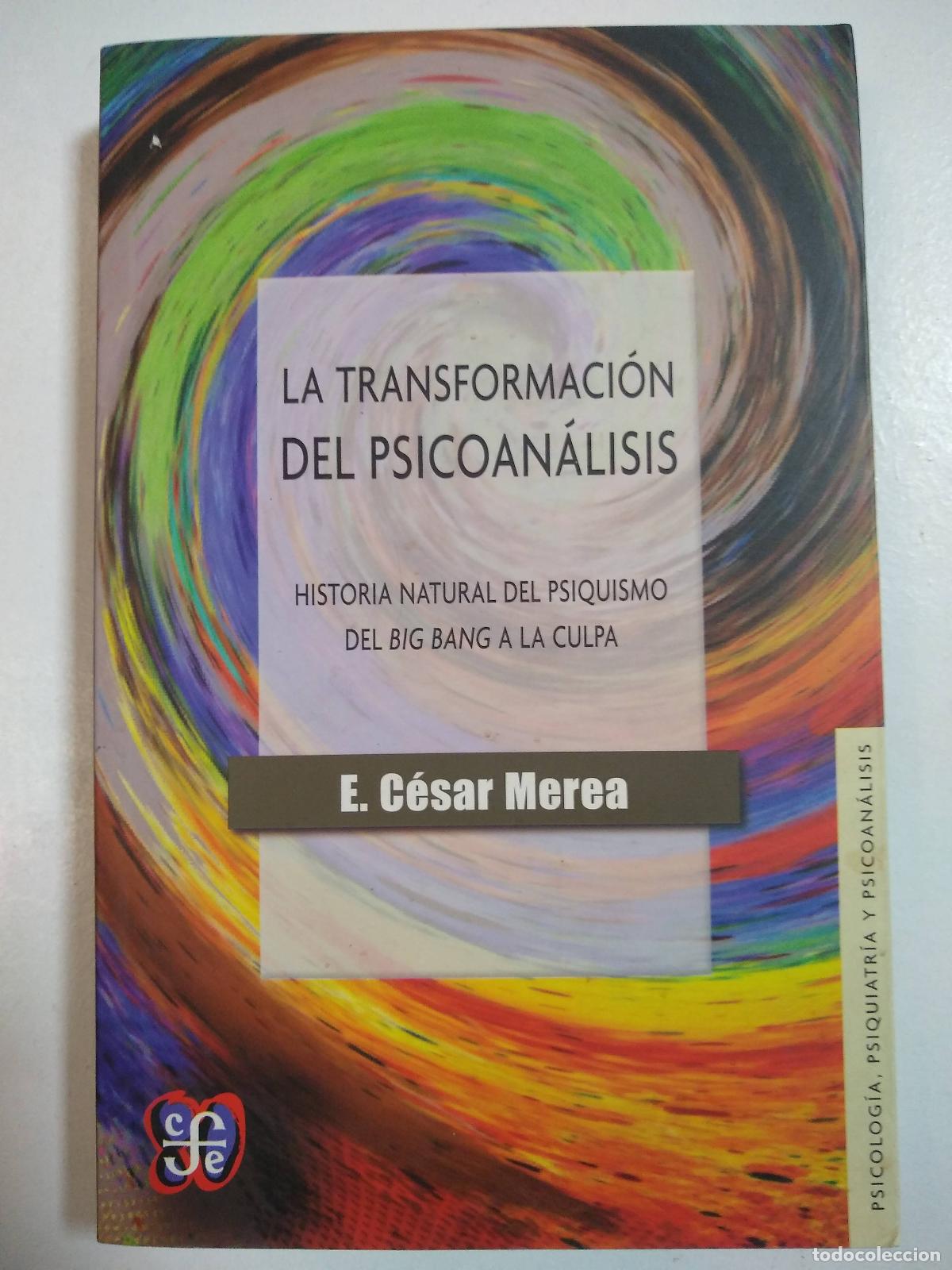 books: Aprende a desacelerar en 30 di&aacute;s. Cuaderno de ejercicios - Carl Honor&eacute;