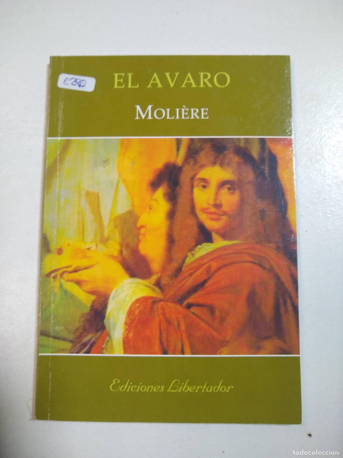 Libri di seconda mano: Ojos de lagarto - Bernardo Fernandez Bef