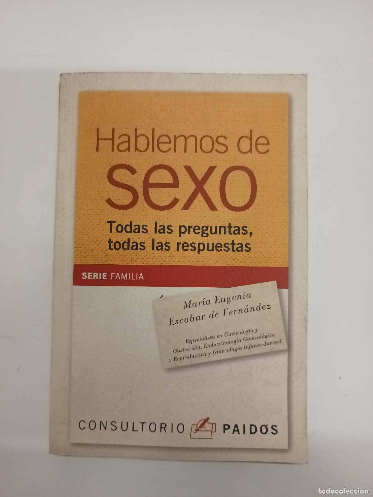books: Como superar la timidez - Pablo Oberhofer