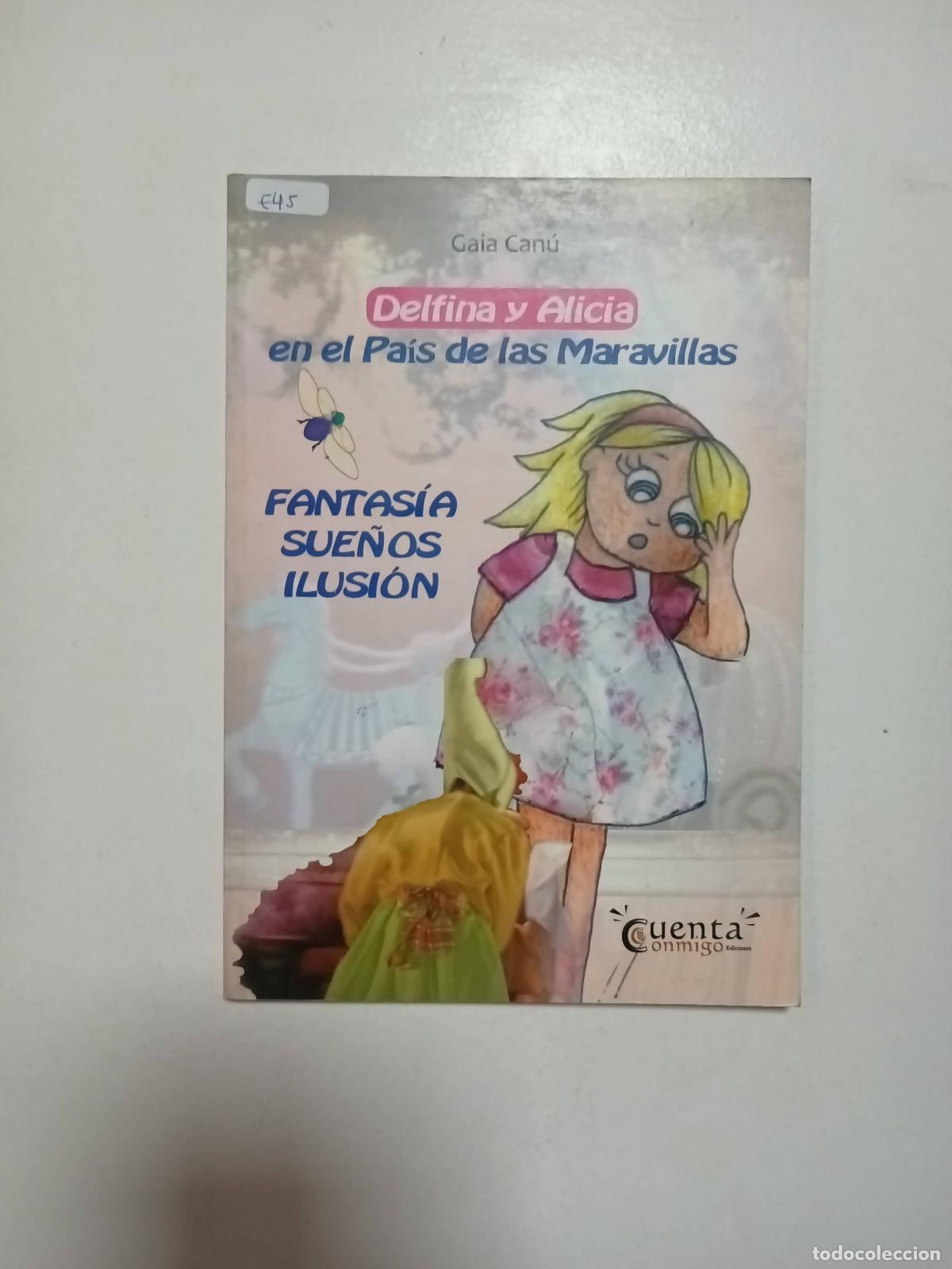 Libri di seconda mano: comedia de la olla el soldado fanfarron venta de los asno - Plauto