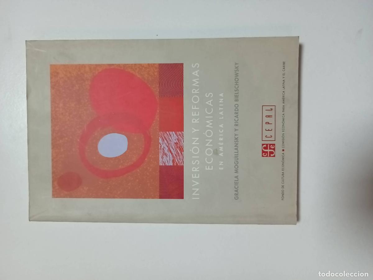 Libri di seconda mano: ficciones en diez tiempos - Varios autores
