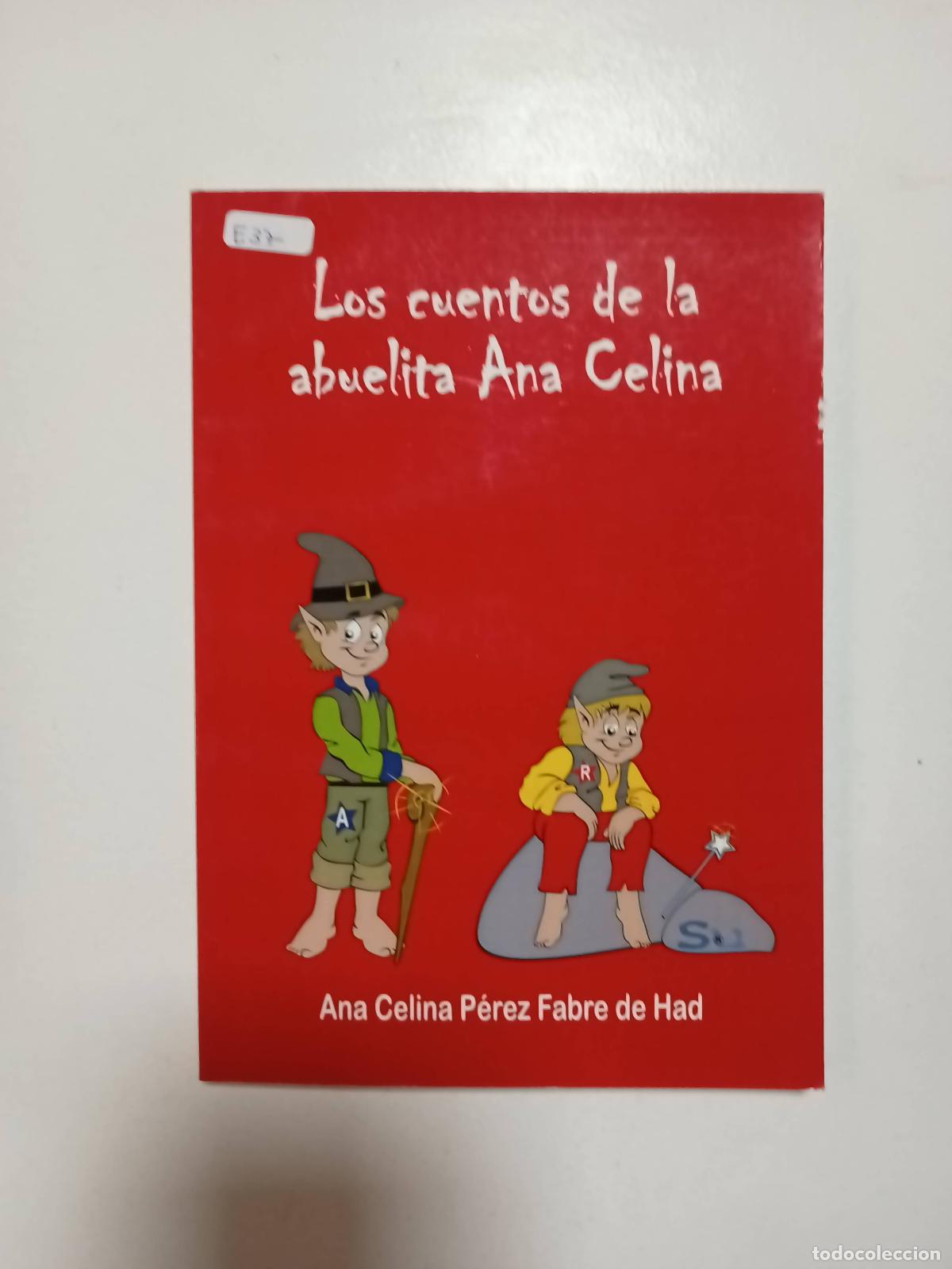 Livros em segunda m&atilde;o: cuentos de amor de locura y de muerte - Horacio Quiroga