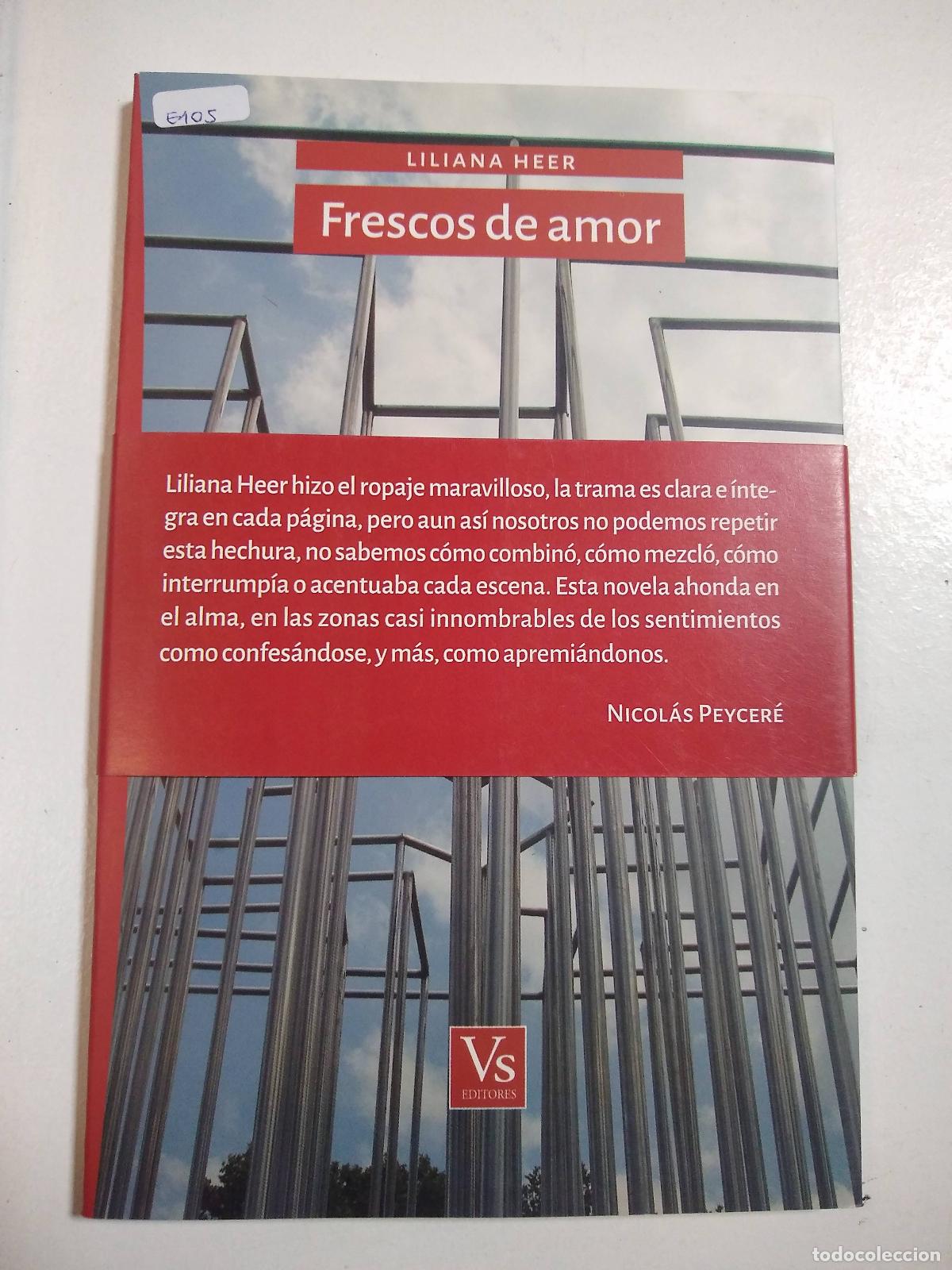 books: Vivir Venecia - Posse, Abel