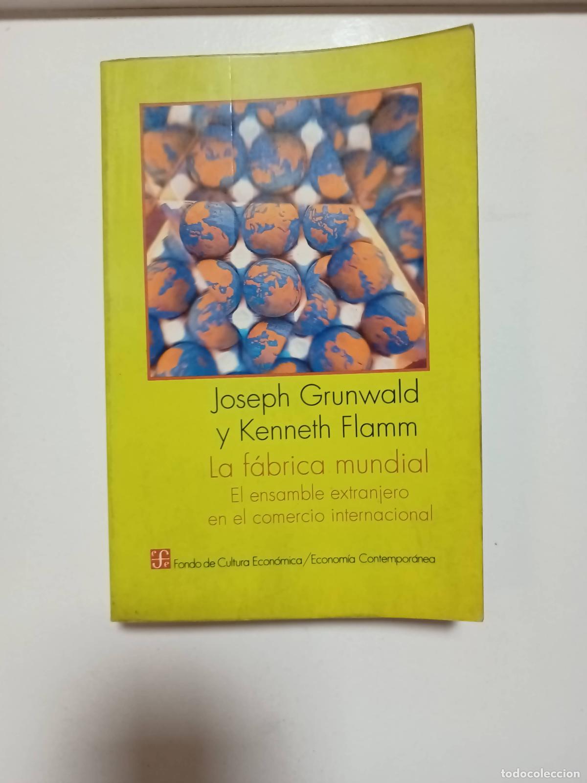 books: la menopausia 100 consejos para vivir mejor - MARINA RIOS