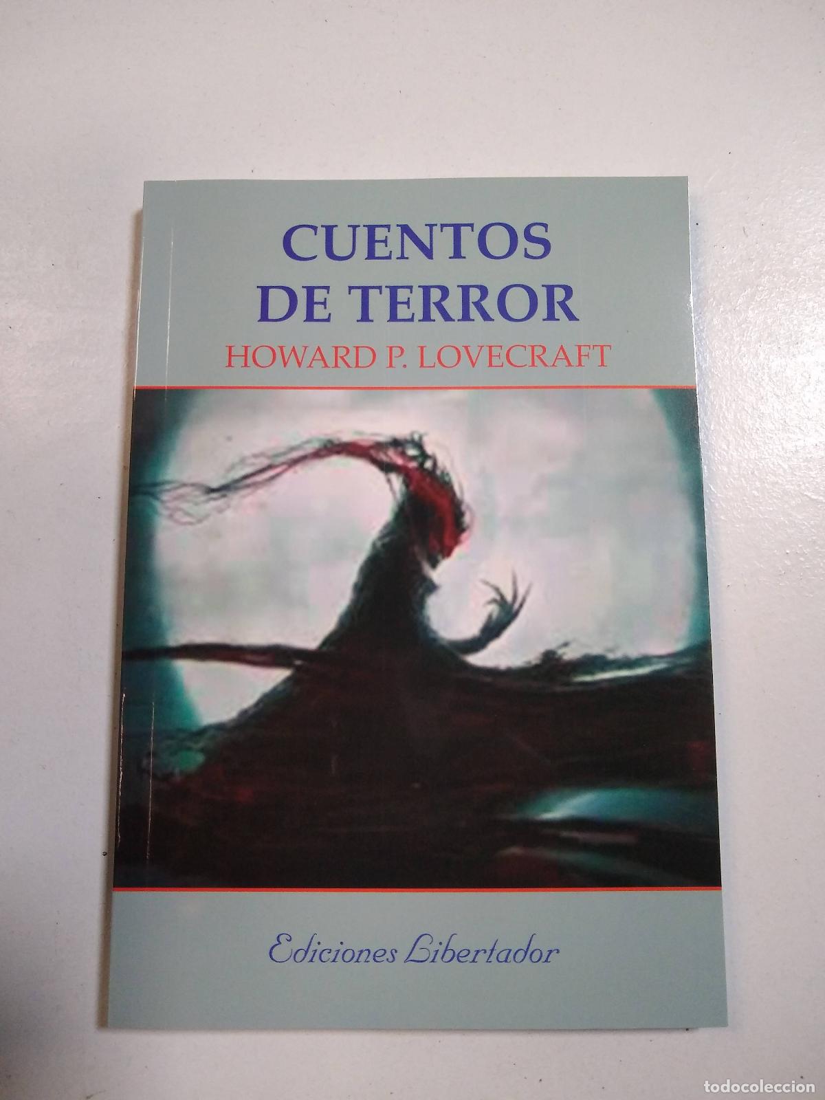 books: Victimas de Tangalanga - Diego Recalde