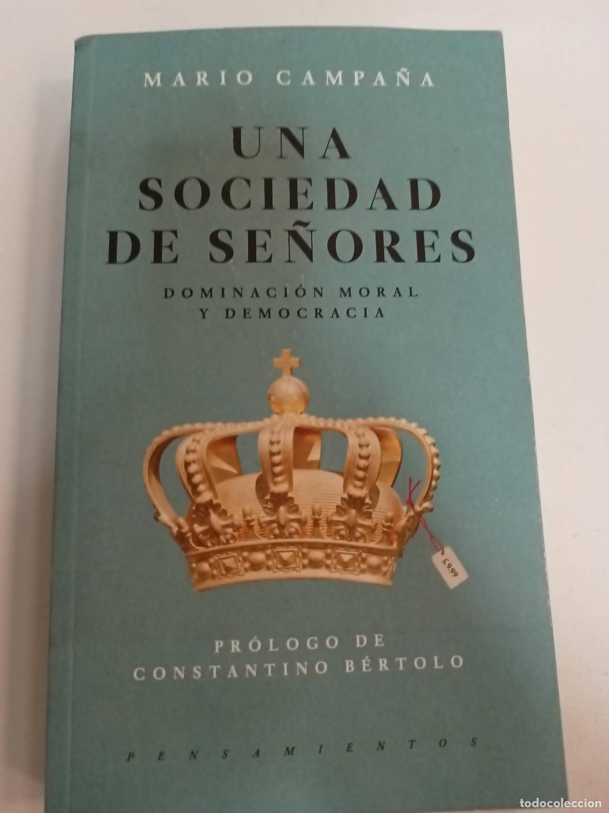 B&uuml;cher: Comunismo sexual - Silvia Ons